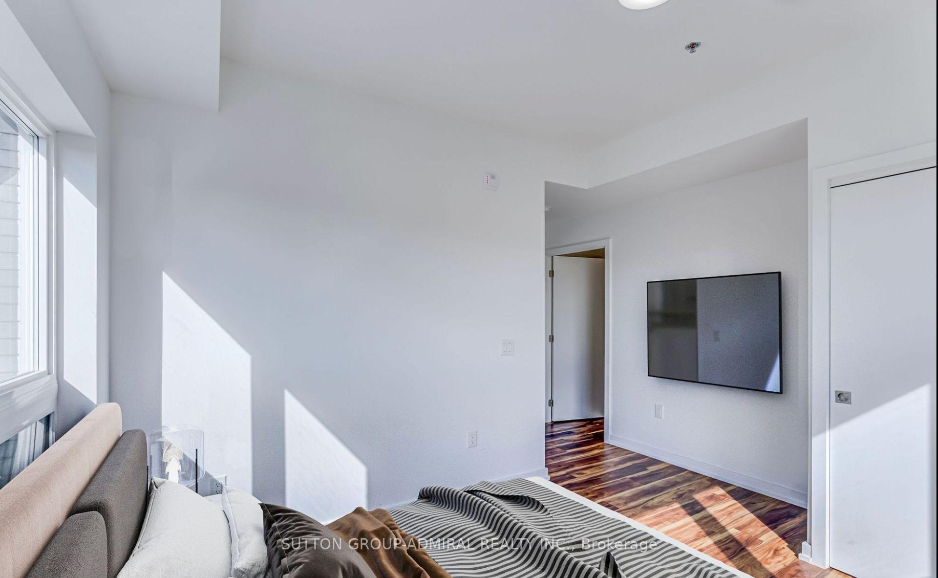 Photo 13 of Unit 323, 430 Essa Road, Barrie, Holly — HOMEH