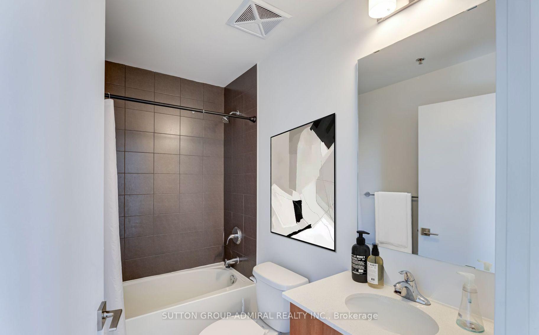 Photo 14 of Unit 323, 430 Essa Road, Barrie, Holly — HOMEH