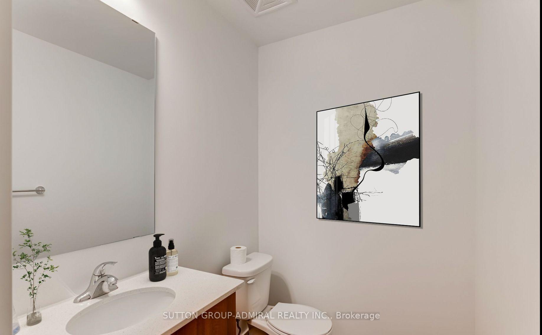 Photo 17 of Unit 323, 430 Essa Road, Barrie, Holly — HOMEH