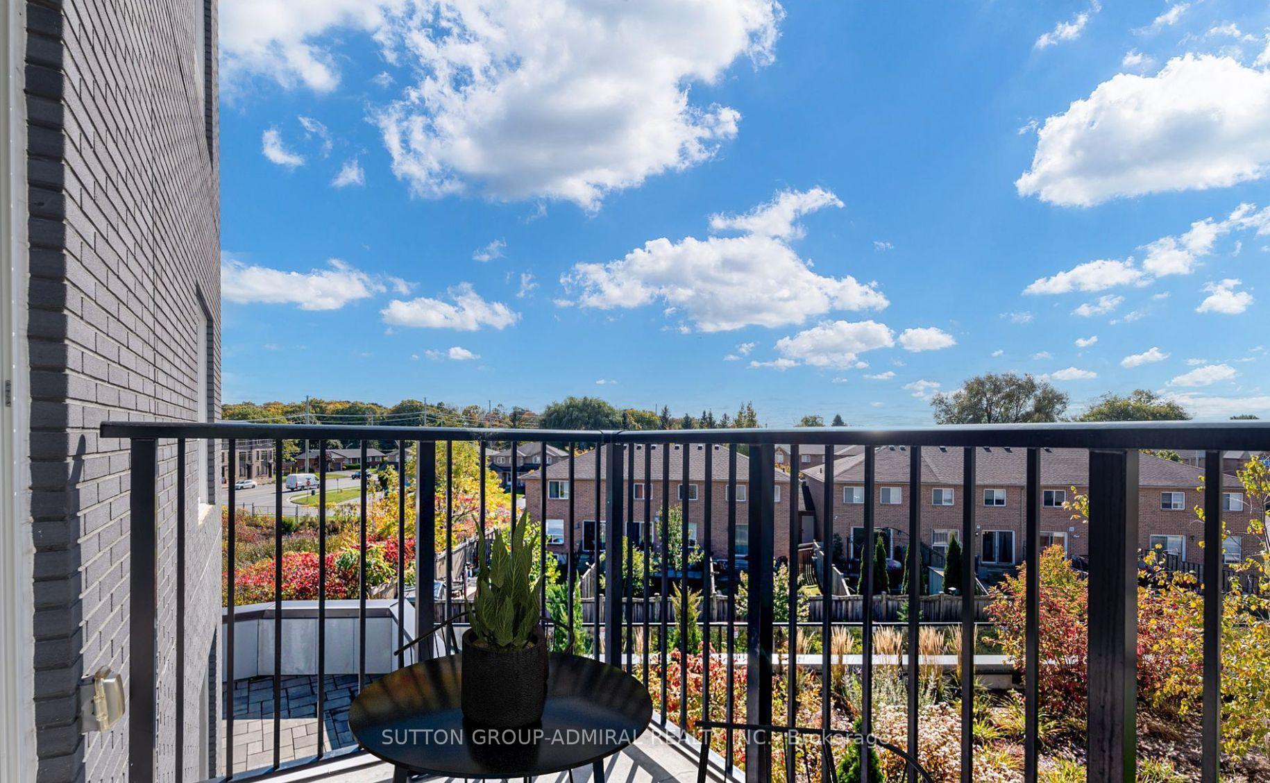 Photo 20 of Unit 323, 430 Essa Road, Barrie, Holly — HOMEH