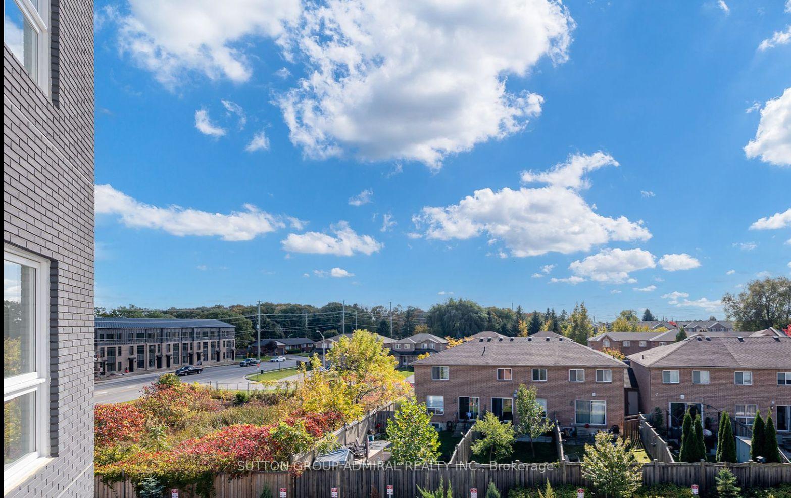 Photo 22 of Unit 323, 430 Essa Road, Barrie, Holly — HOMEH