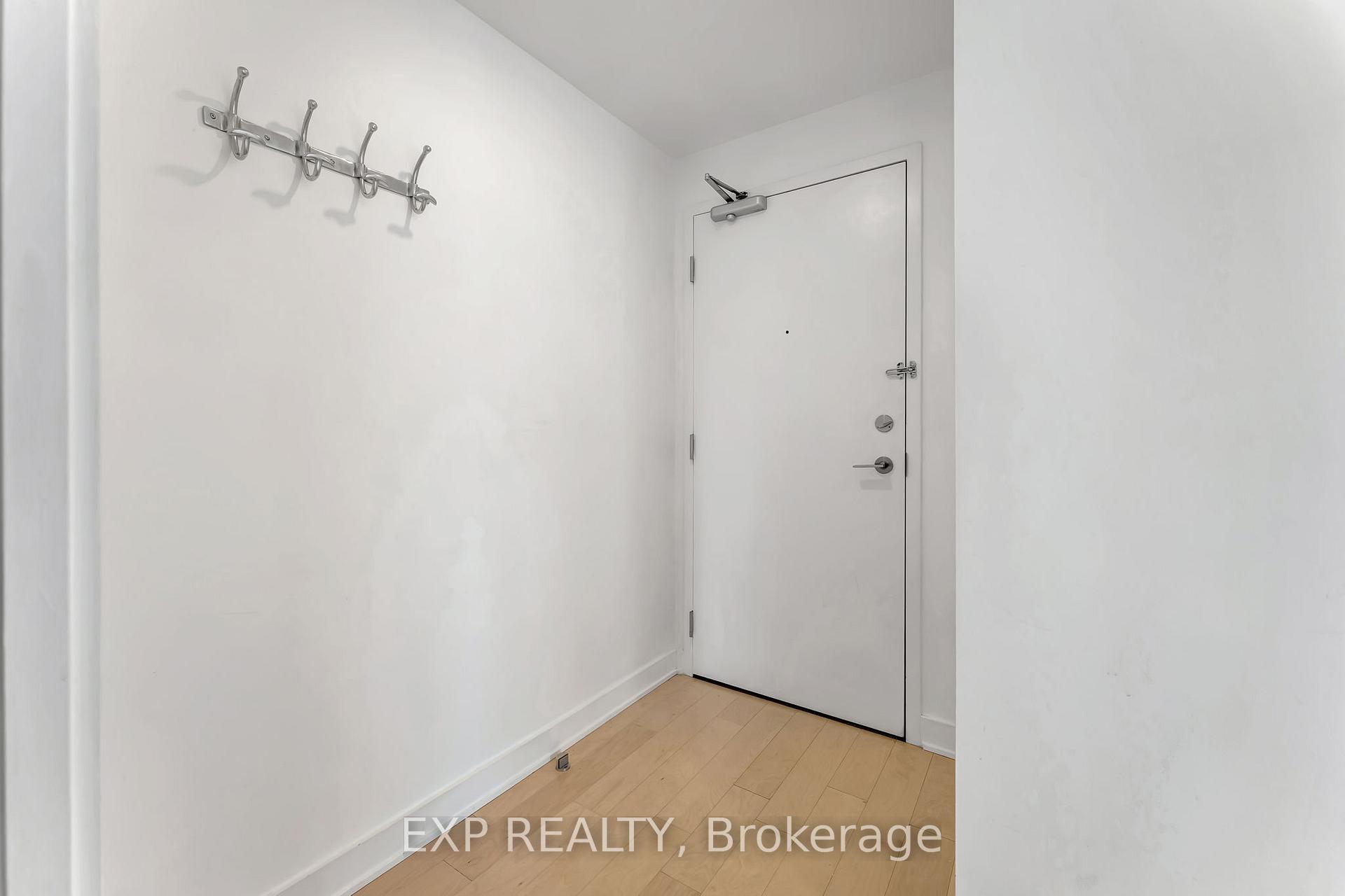 Photo 4 of Unit 503, 360 Mcleod Street, Ottawa, Ottawa Centre — HOMEH