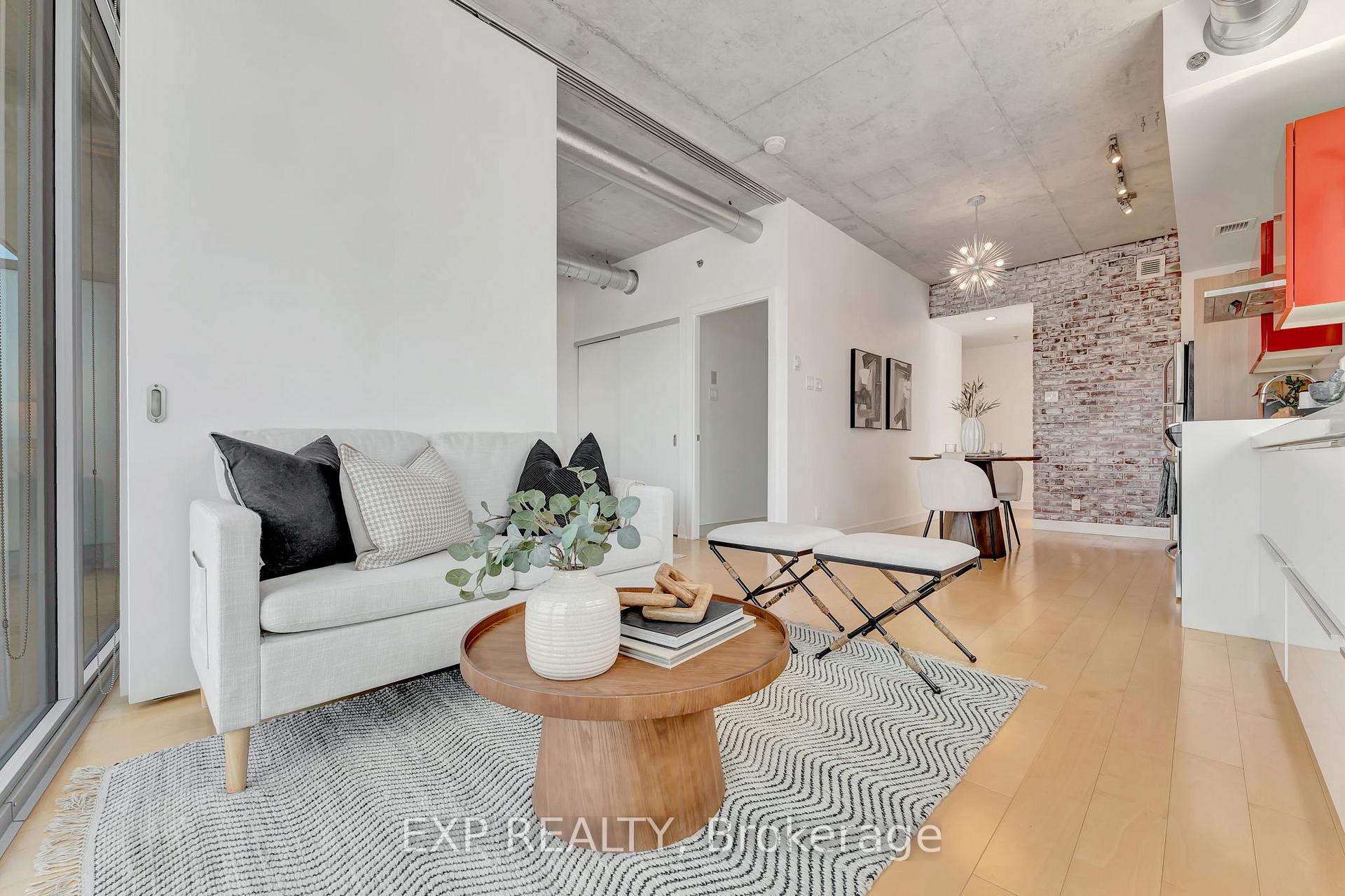 Photo 15 of Unit 503, 360 Mcleod Street, Ottawa, Ottawa Centre — HOMEH