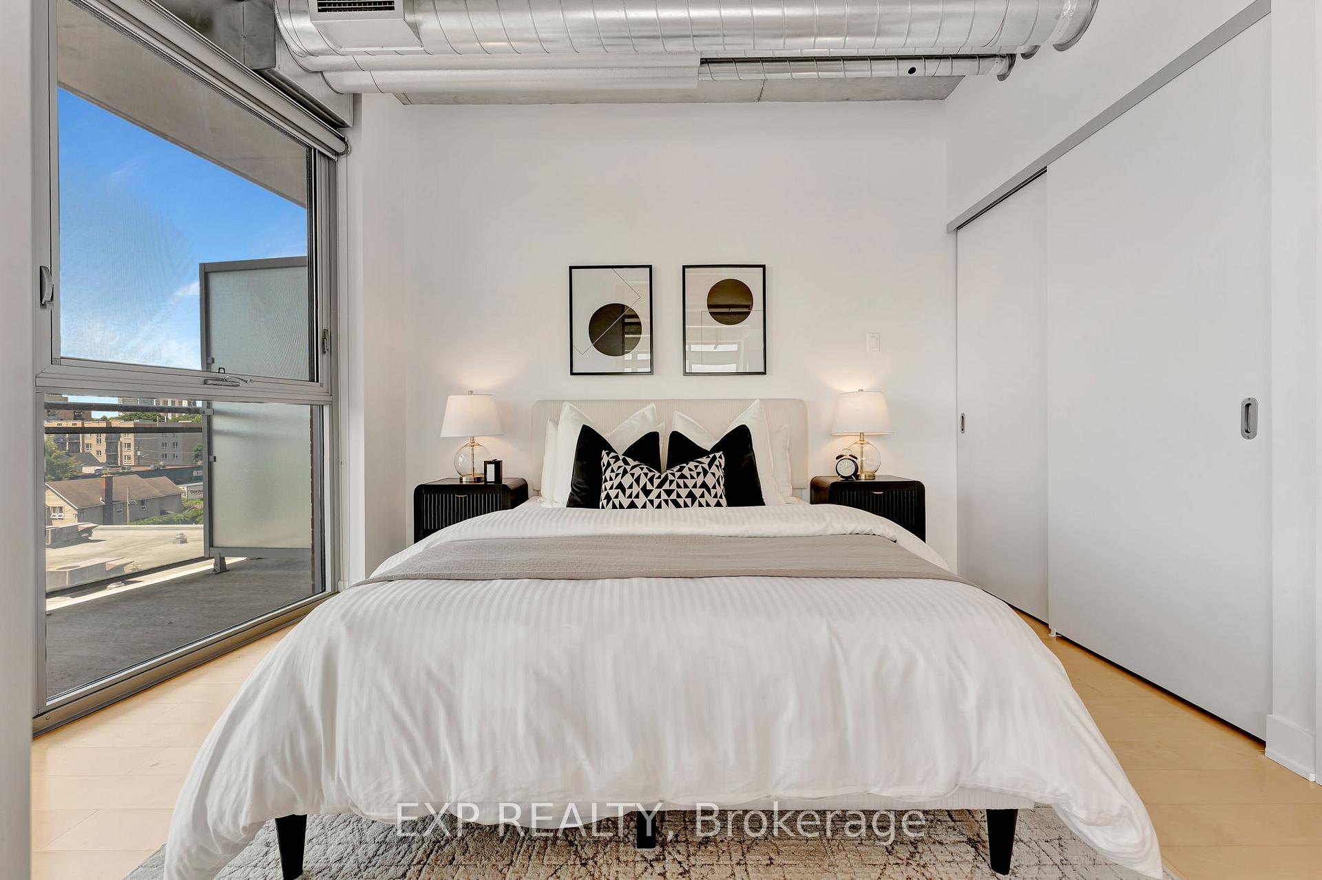 Photo 16 of Unit 503, 360 Mcleod Street, Ottawa, Ottawa Centre — HOMEH
