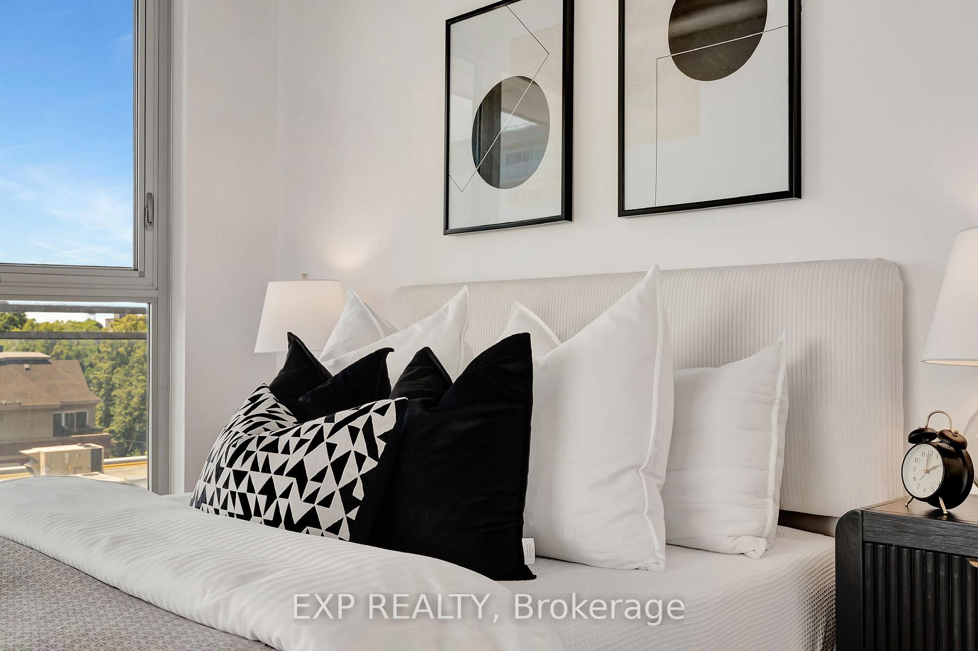 Photo 18 of Unit 503, 360 Mcleod Street, Ottawa, Ottawa Centre — HOMEH