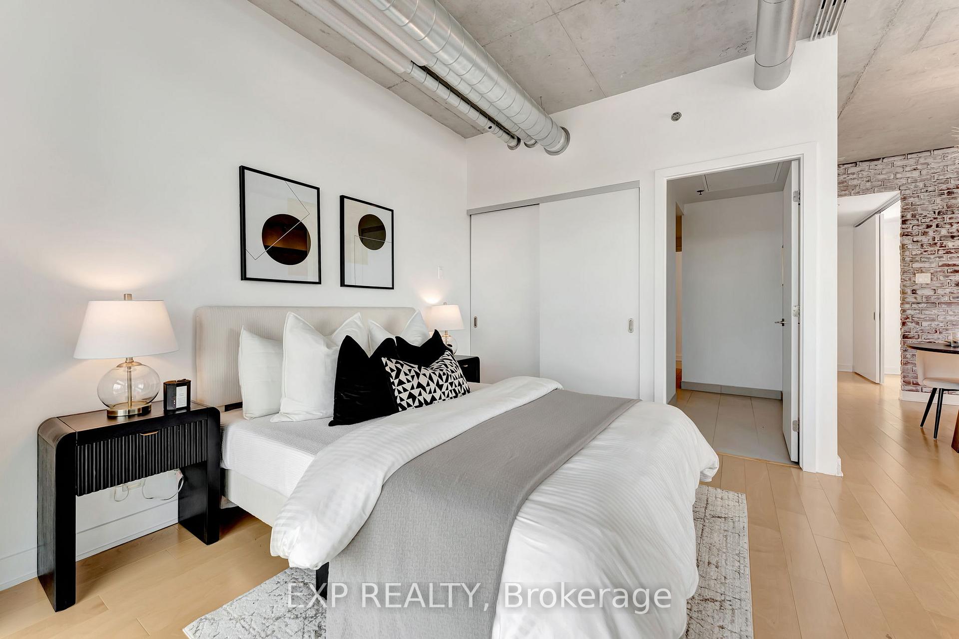 Photo 19 of Unit 503, 360 Mcleod Street, Ottawa, Ottawa Centre — HOMEH