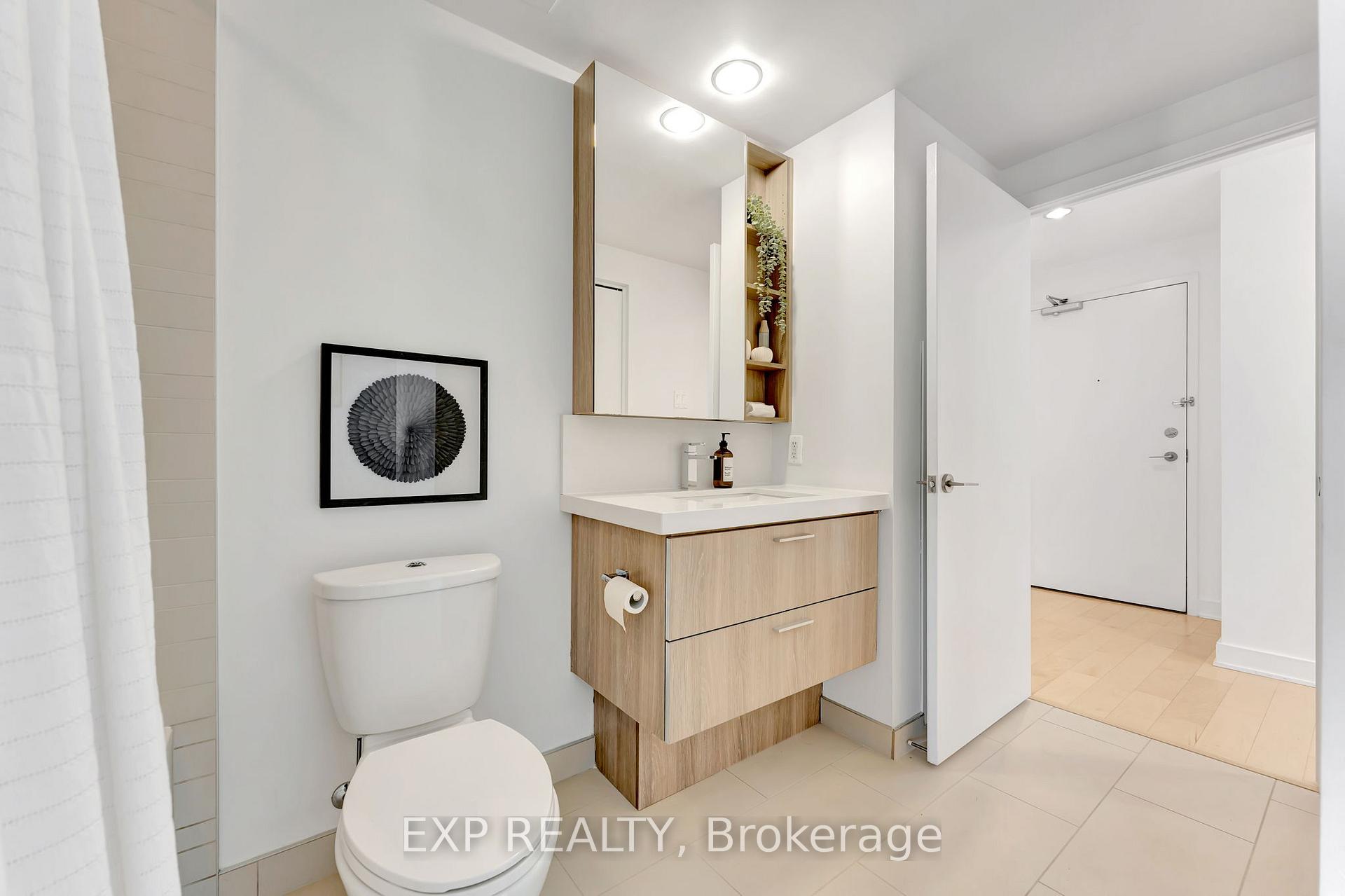 Photo 20 of Unit 503, 360 Mcleod Street, Ottawa, Ottawa Centre — HOMEH