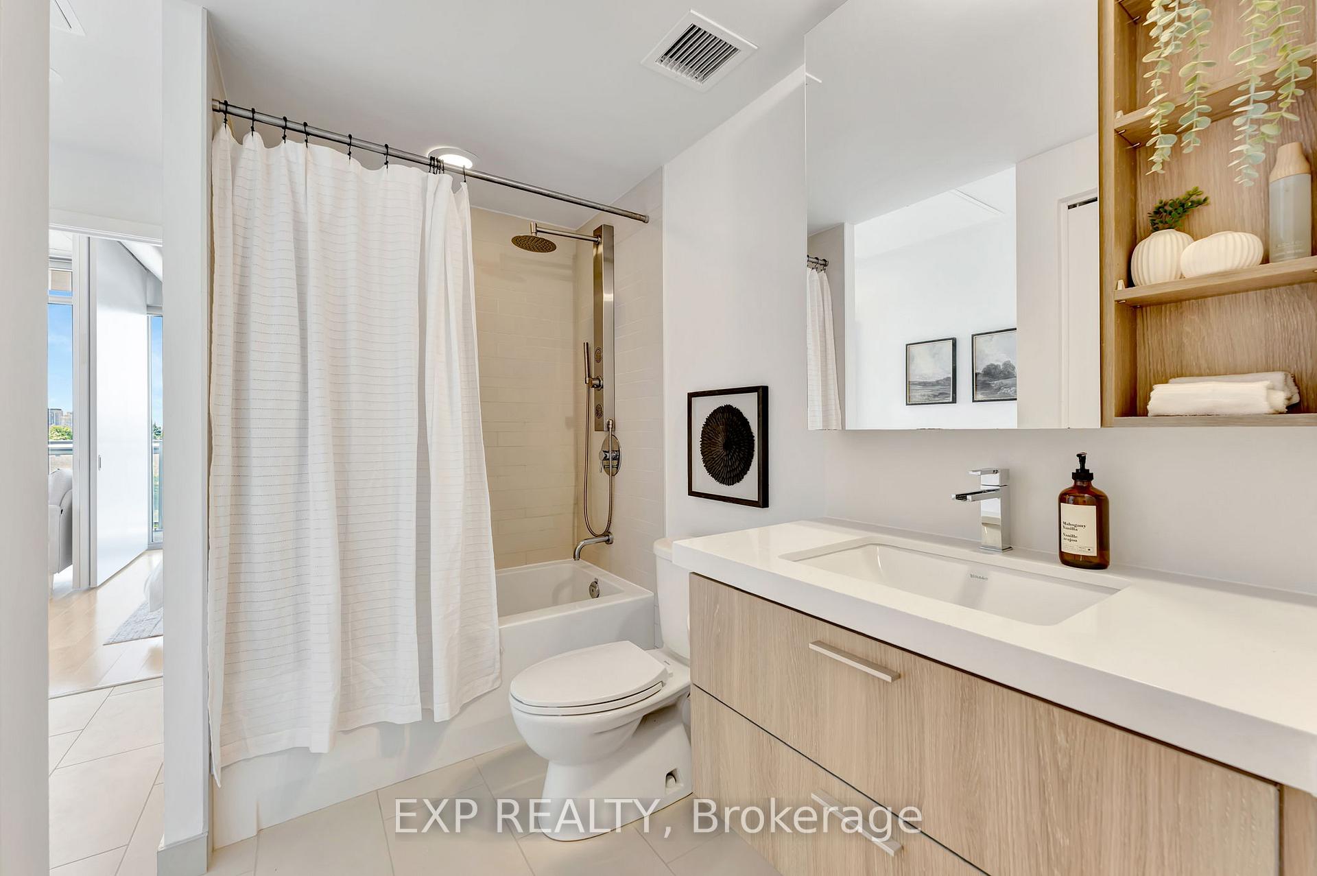 Photo 21 of Unit 503, 360 Mcleod Street, Ottawa, Ottawa Centre — HOMEH