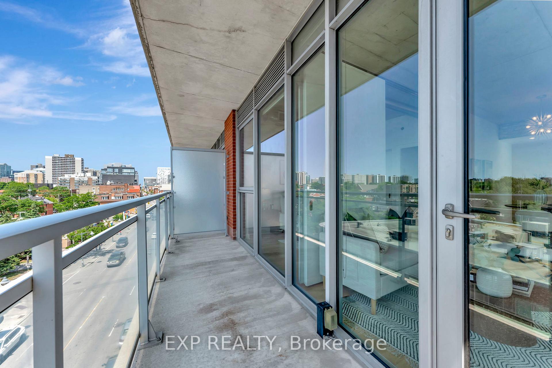Photo 23 of Unit 503, 360 Mcleod Street, Ottawa, Ottawa Centre — HOMEH
