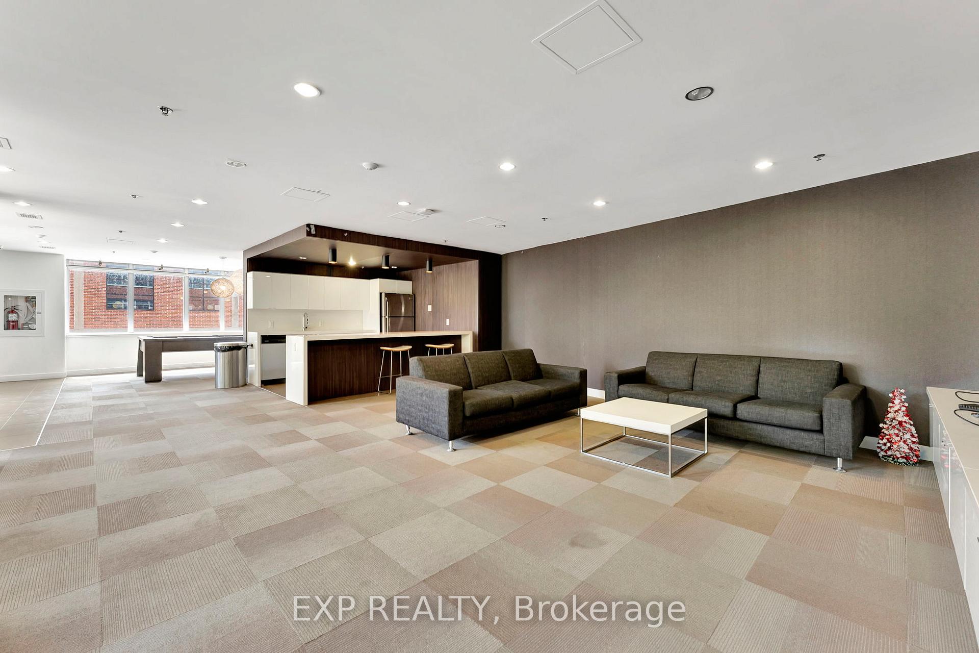 Photo 25 of Unit 503, 360 Mcleod Street, Ottawa, Ottawa Centre — HOMEH
