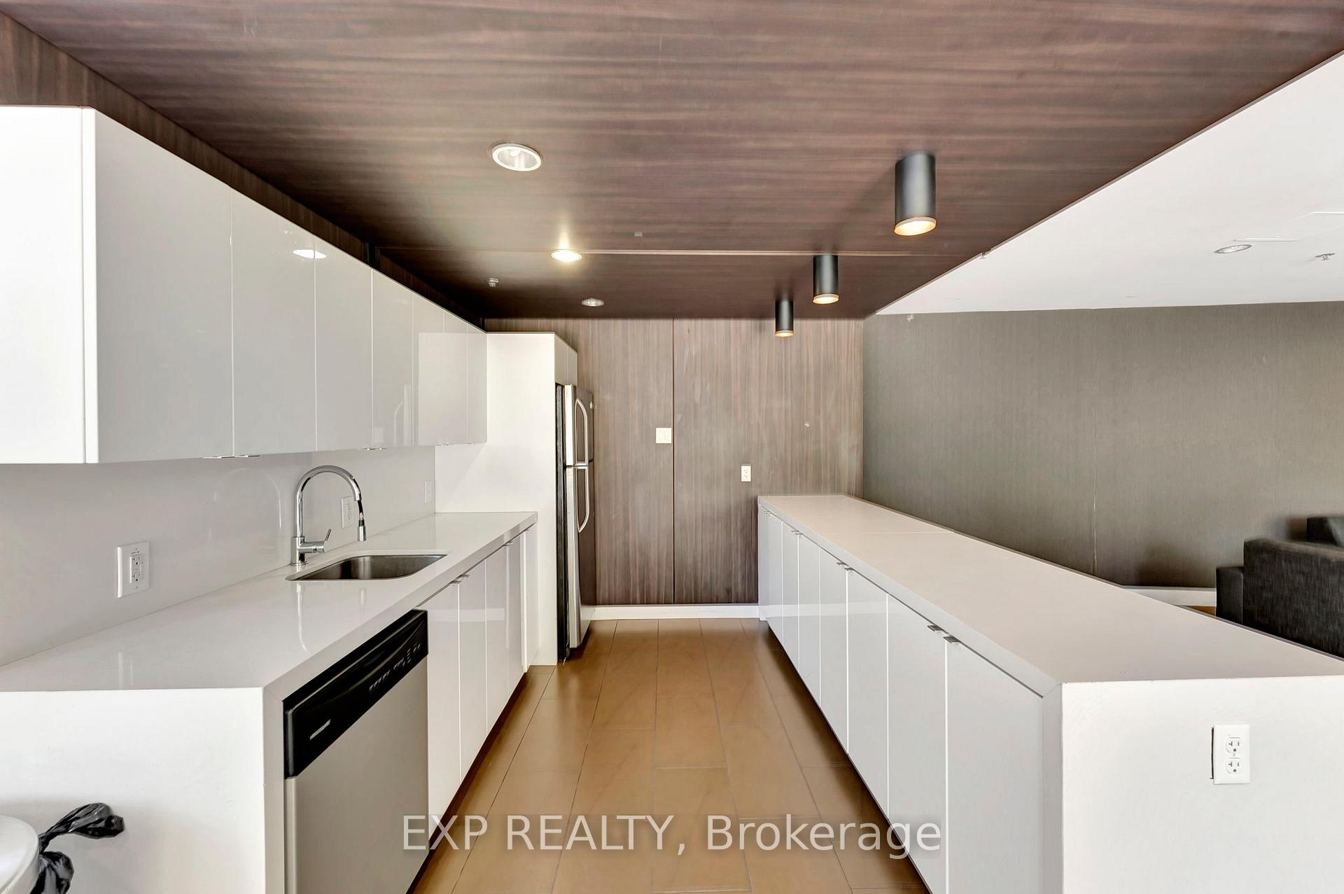 Photo 26 of Unit 503, 360 Mcleod Street, Ottawa, Ottawa Centre — HOMEH