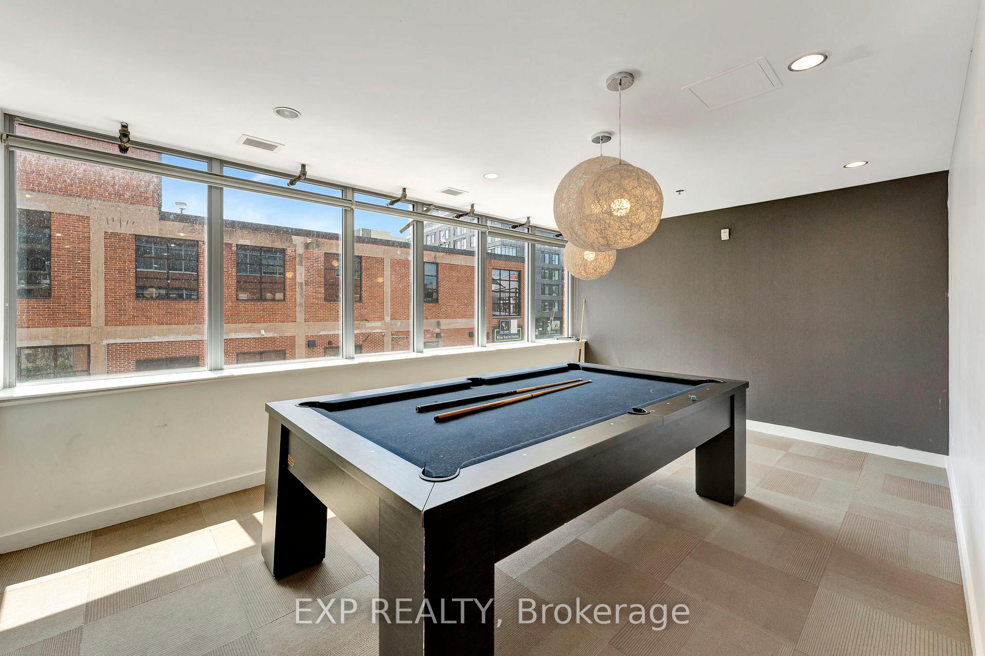 Photo 27 of Unit 503, 360 Mcleod Street, Ottawa, Ottawa Centre — HOMEH