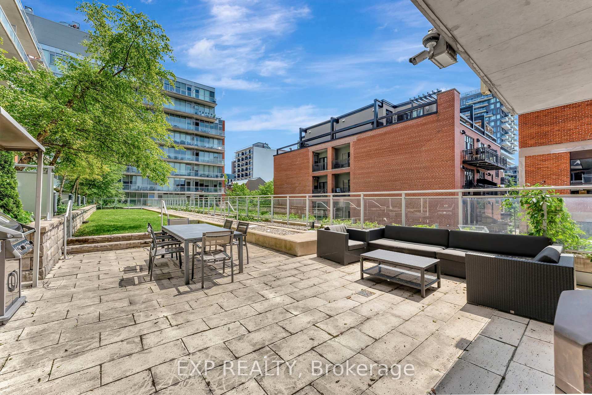 Photo 28 of Unit 503, 360 Mcleod Street, Ottawa, Ottawa Centre — HOMEH