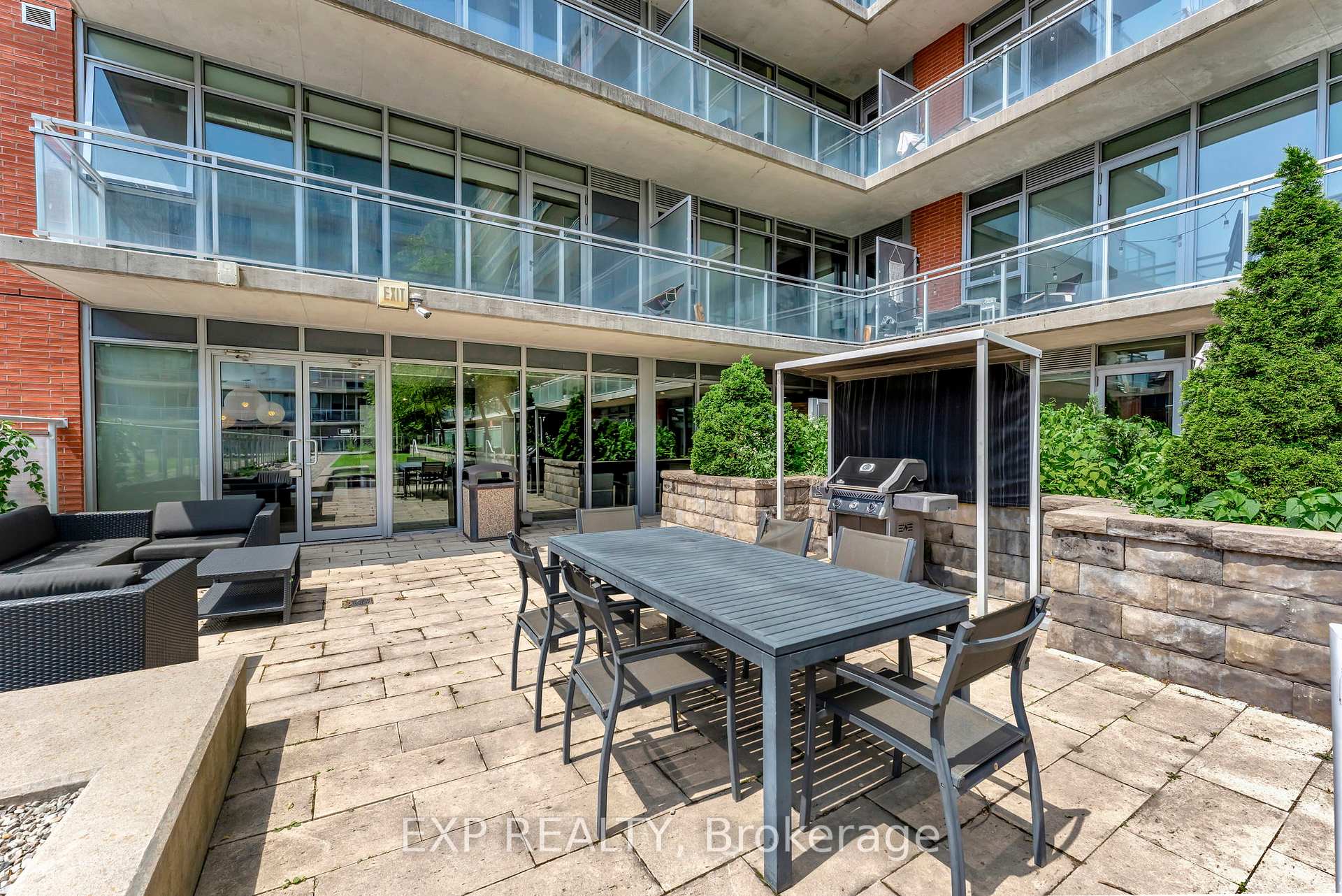 Photo 29 of Unit 503, 360 Mcleod Street, Ottawa, Ottawa Centre — HOMEH