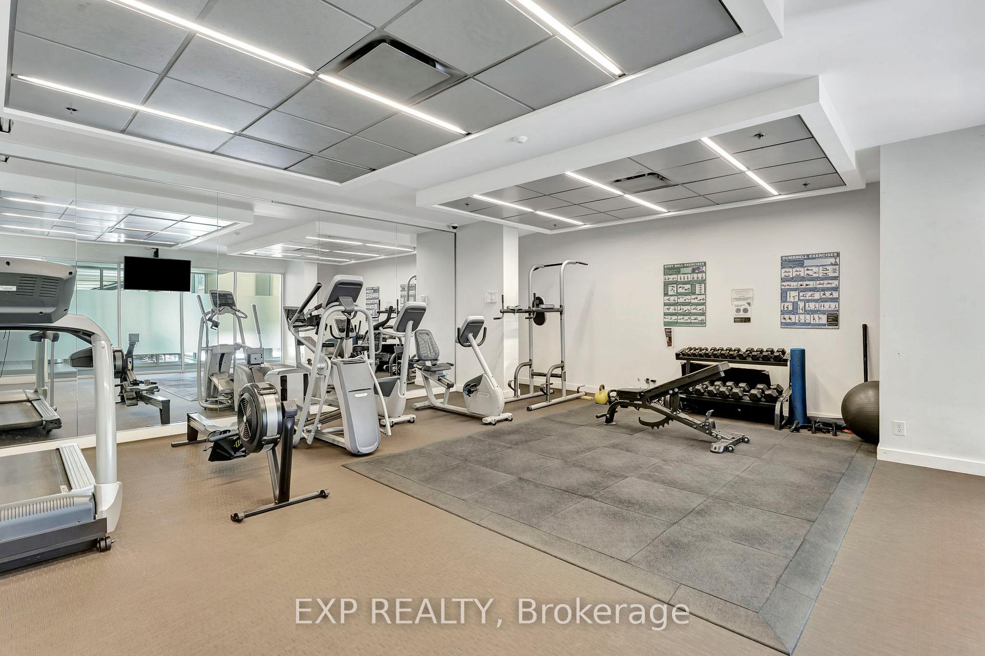 Photo 30 of Unit 503, 360 Mcleod Street, Ottawa, Ottawa Centre — HOMEH