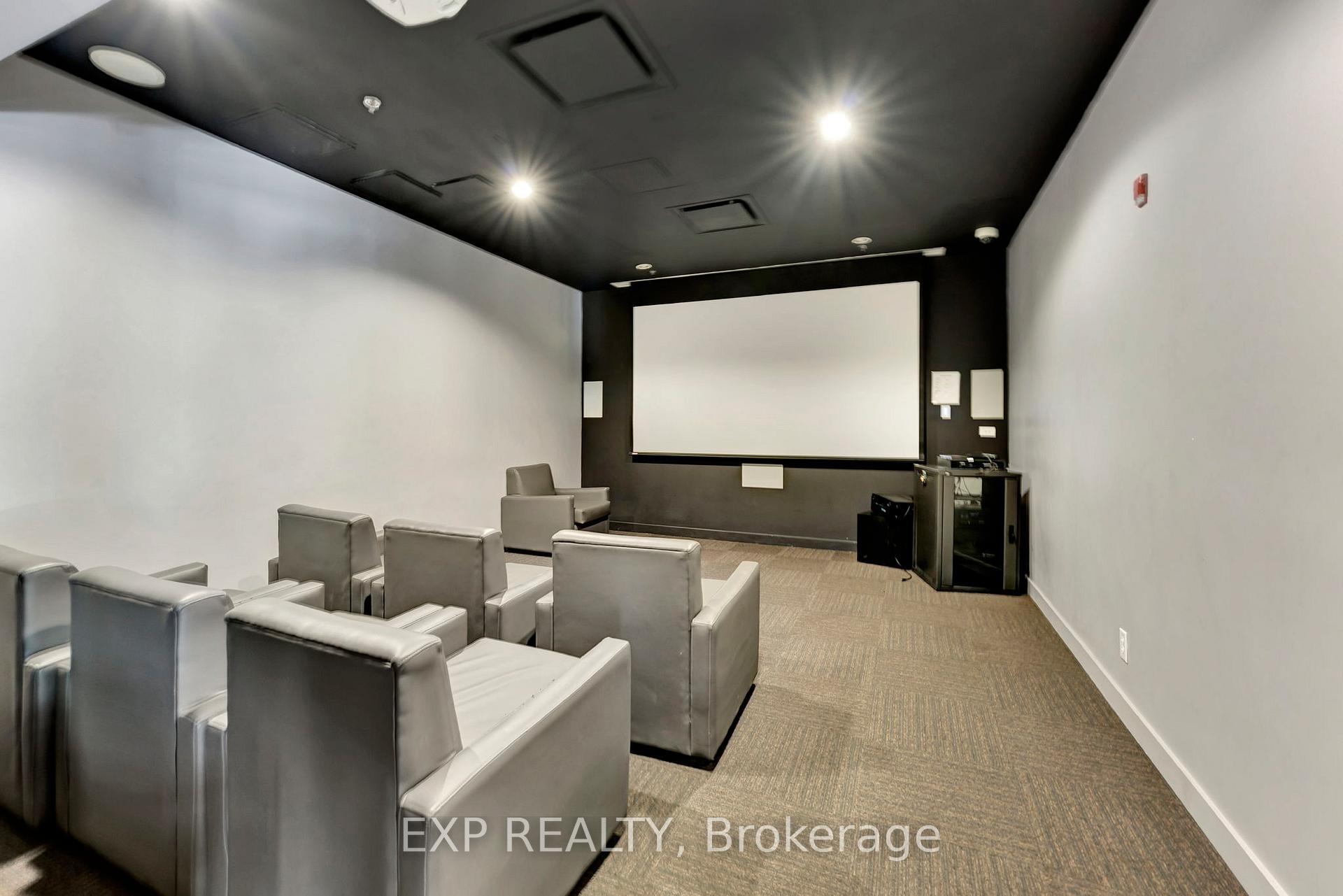 Photo 31 of Unit 503, 360 Mcleod Street, Ottawa, Ottawa Centre — HOMEH