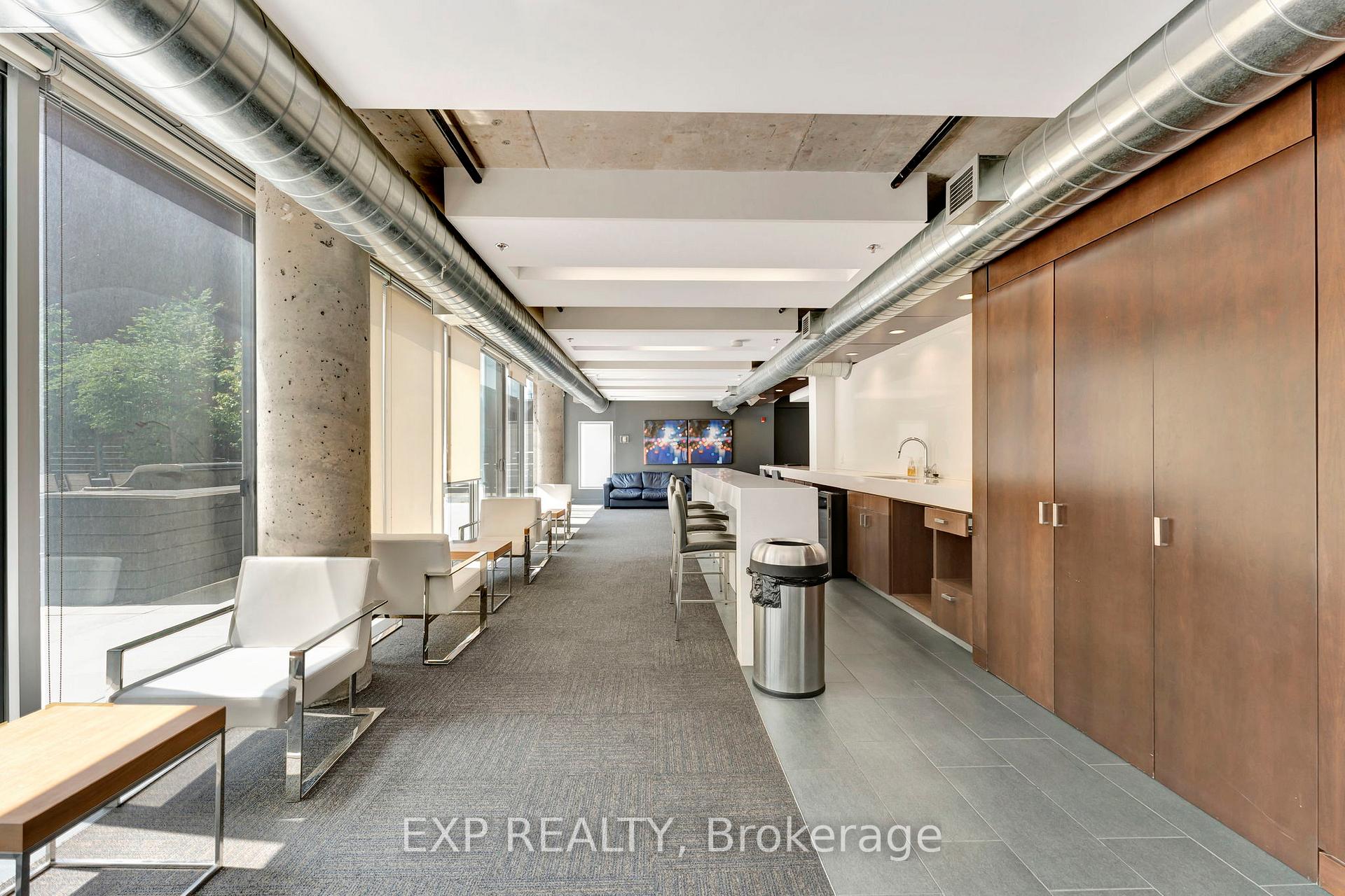 Photo 33 of Unit 503, 360 Mcleod Street, Ottawa, Ottawa Centre — HOMEH