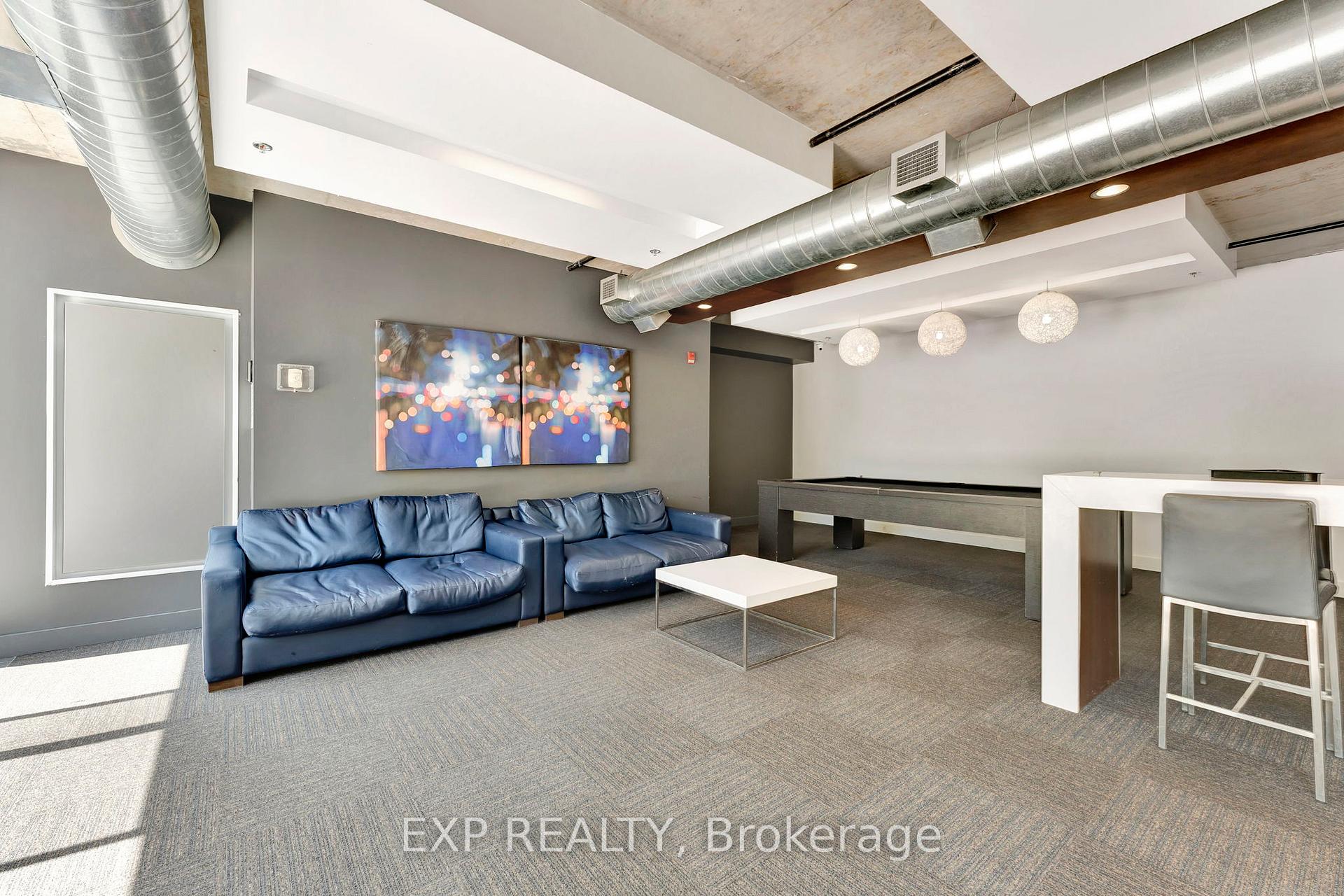 Photo 34 of Unit 503, 360 Mcleod Street, Ottawa, Ottawa Centre — HOMEH