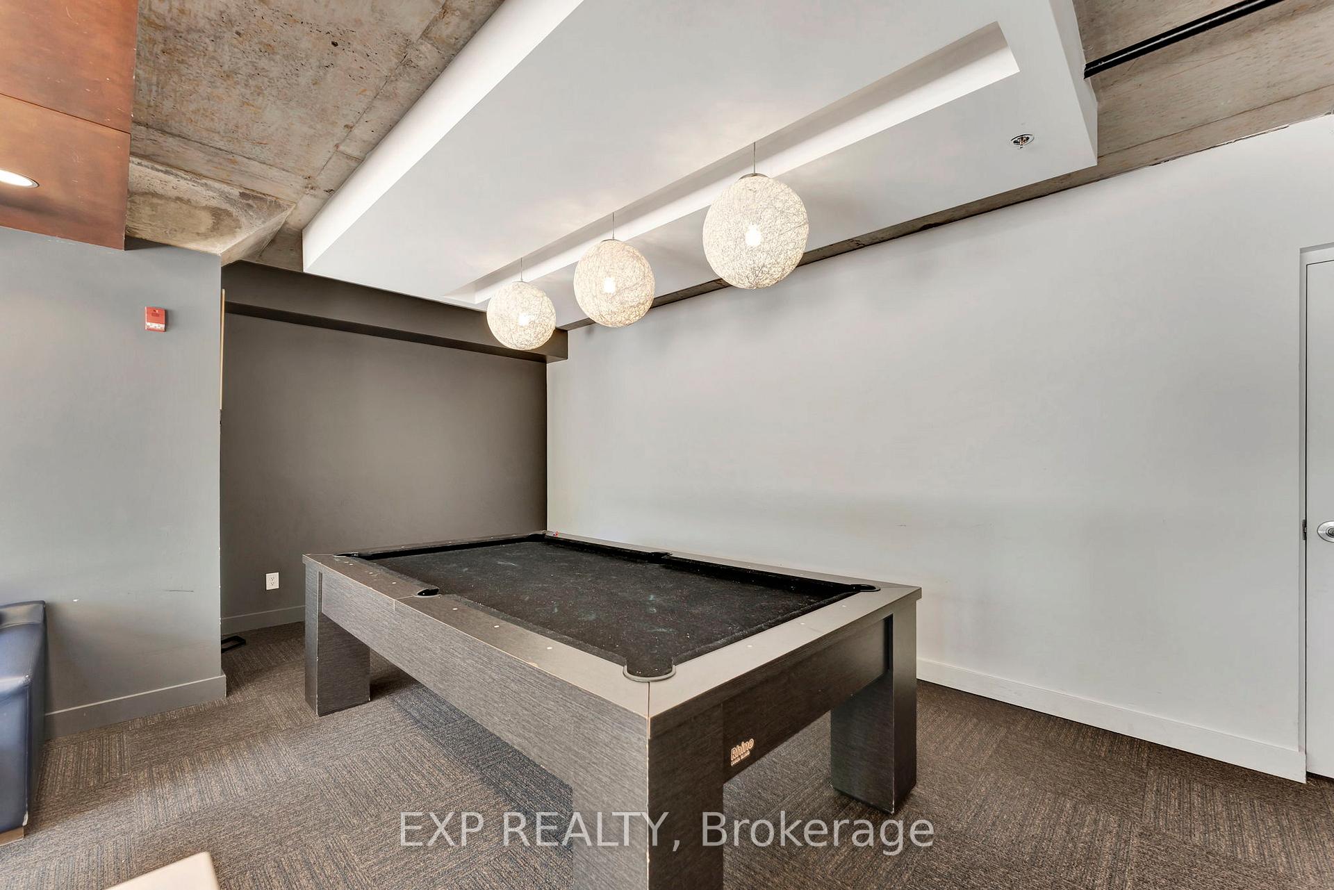 Photo 35 of Unit 503, 360 Mcleod Street, Ottawa, Ottawa Centre — HOMEH