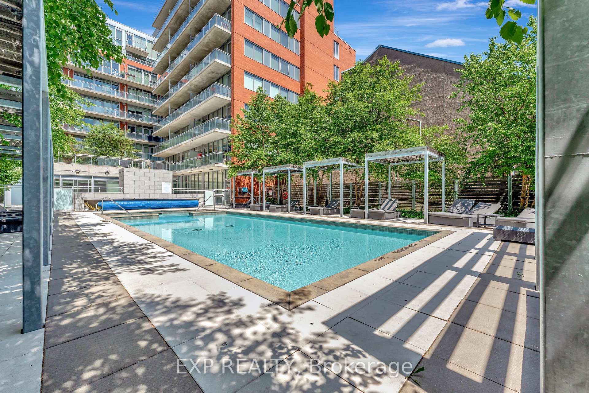Photo 37 of Unit 503, 360 Mcleod Street, Ottawa, Ottawa Centre — HOMEH