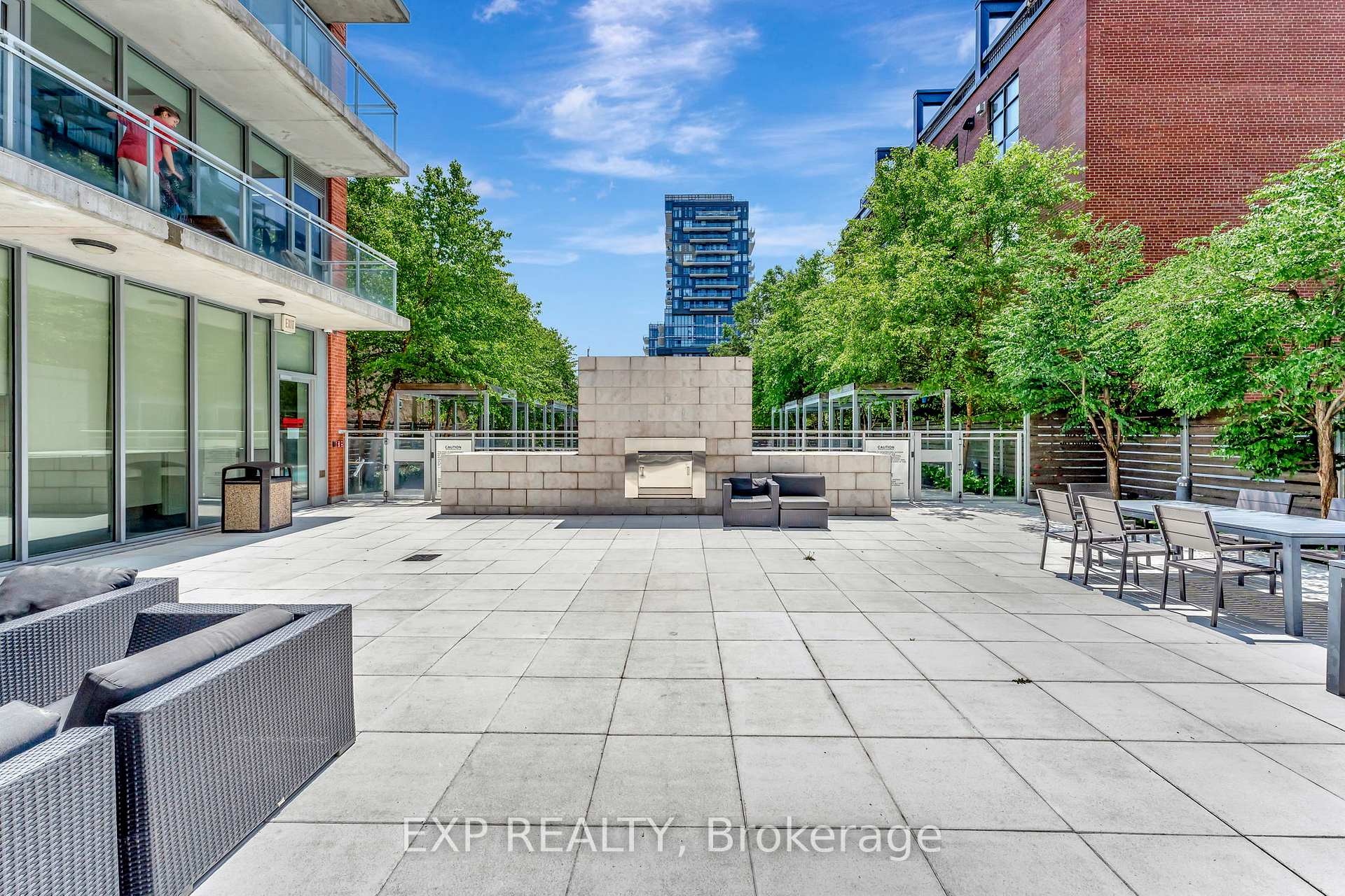 Photo 38 of Unit 503, 360 Mcleod Street, Ottawa, Ottawa Centre — HOMEH