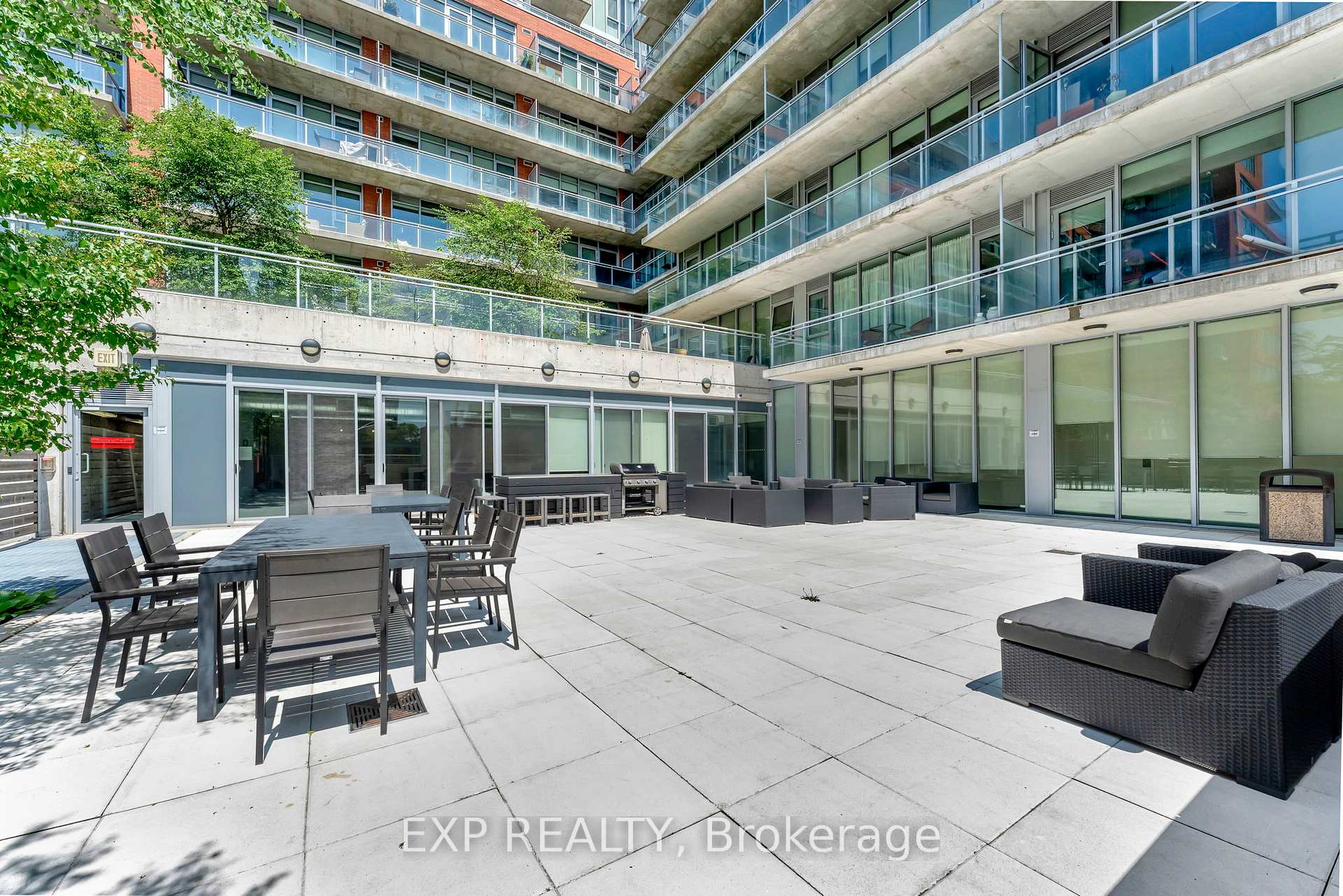 Photo 39 of Unit 503, 360 Mcleod Street, Ottawa, Ottawa Centre — HOMEH