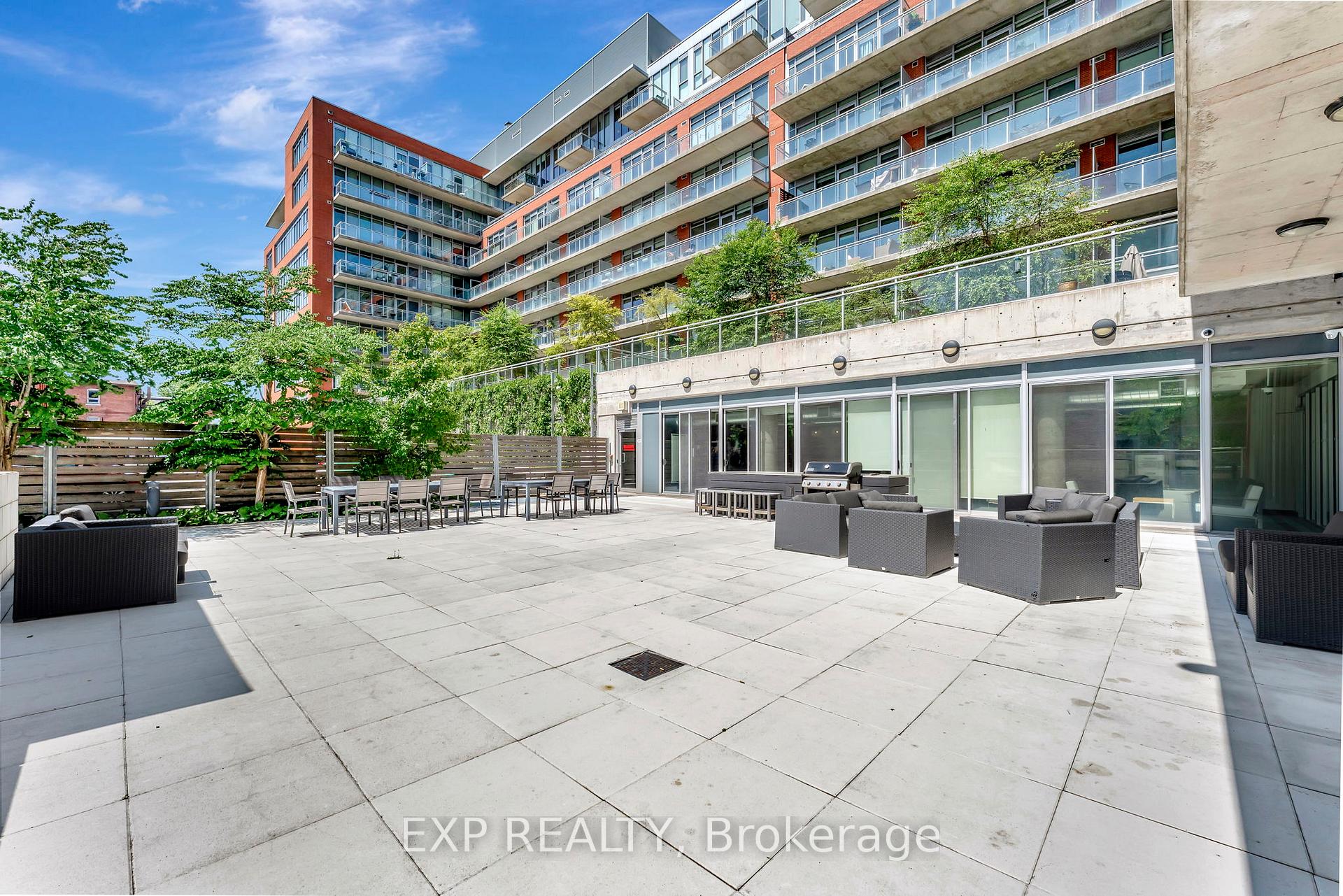 Photo 40 of Unit 503, 360 Mcleod Street, Ottawa, Ottawa Centre — HOMEH