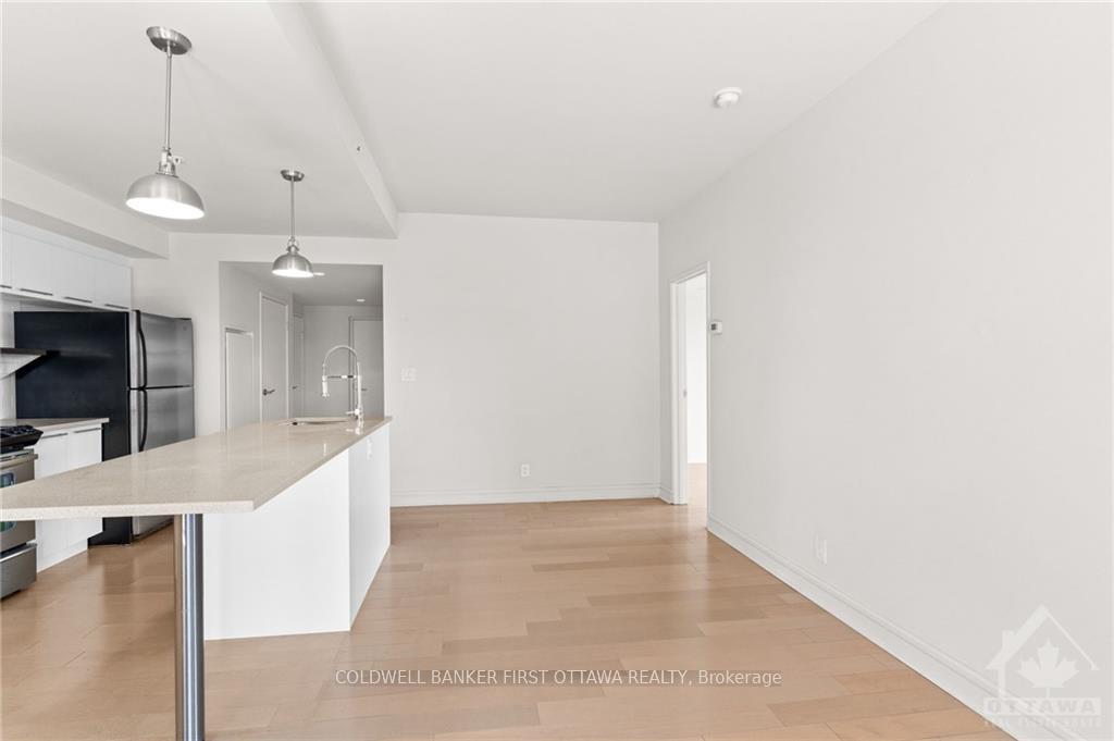 Photo 3 of Unit 810, 555 Anand Pvt, Ottawa, Riverside Park South — HOMEH