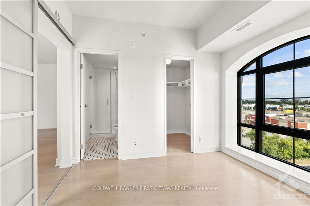 Photo 4 of Unit 810, 555 Anand Pvt, Ottawa, Riverside Park South — HOMEH
