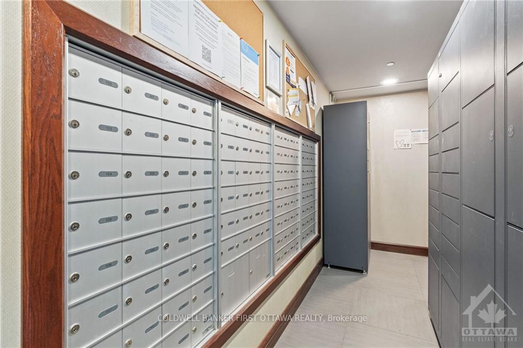 Photo 5 of Unit 810, 555 Anand Pvt, Ottawa, Riverside Park South — HOMEH
