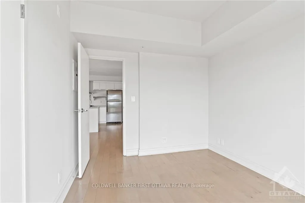 Photo 10 of Unit 810, 555 Anand Pvt, Ottawa, Riverside Park South — HOMEH