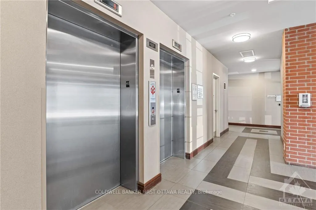 Photo 12 of Unit 810, 555 Anand Pvt, Ottawa, Riverside Park South — HOMEH