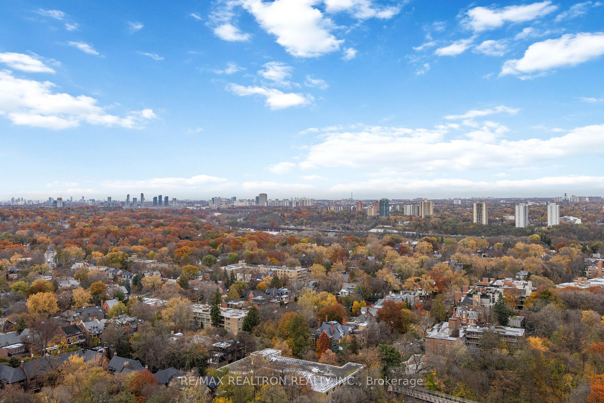 Photo 27 of Unit 2408, 395 Bloor Street E, Toronto, North St. James Town — HOMEH