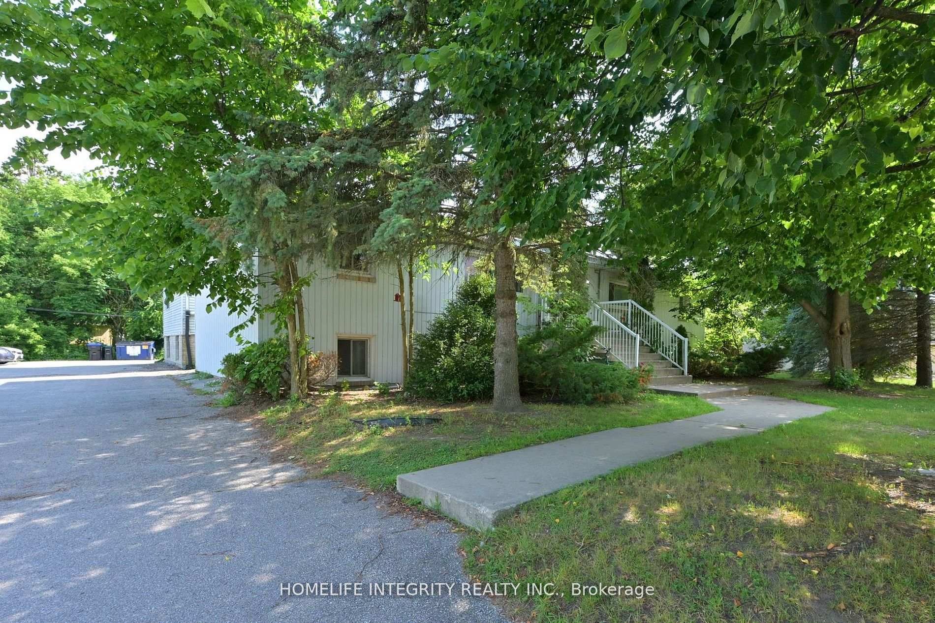 Photo 22 of 254 Centre Street E, Essa, Angus — HOMEH