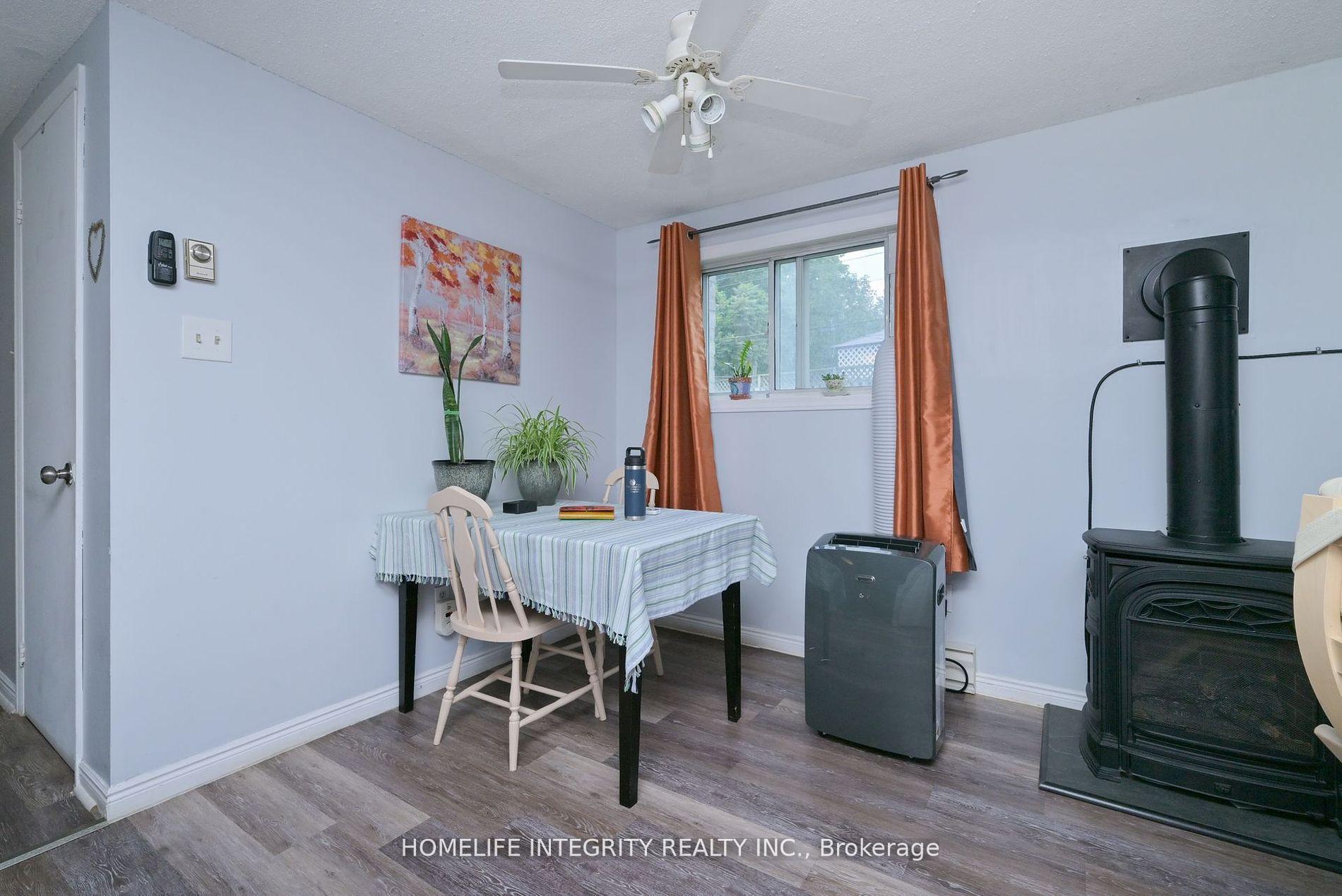 Photo 11 of 254 Centre Street E, Essa, Angus — HOMEH