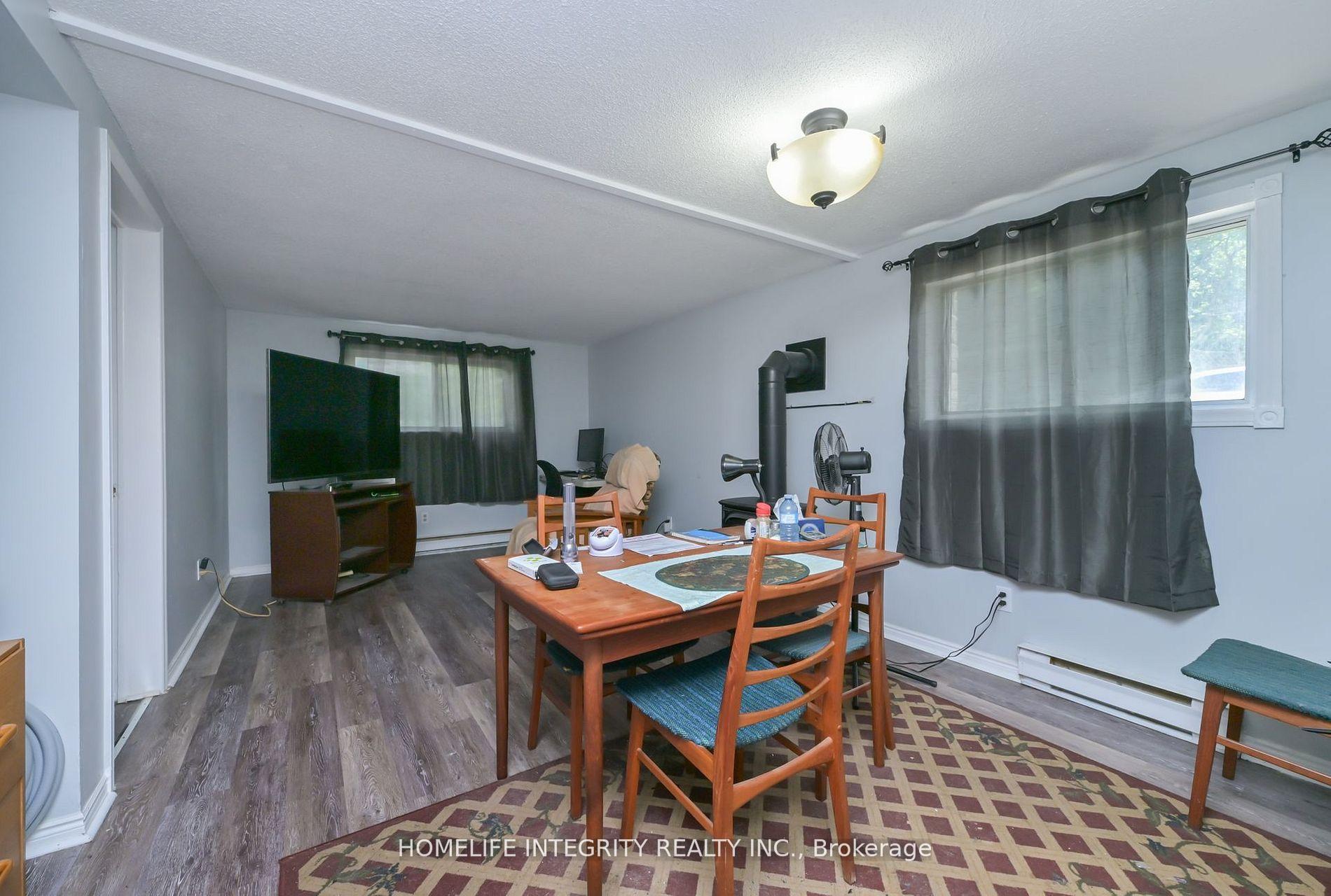 Photo 23 of 254 Centre Street E, Essa, Angus — HOMEH