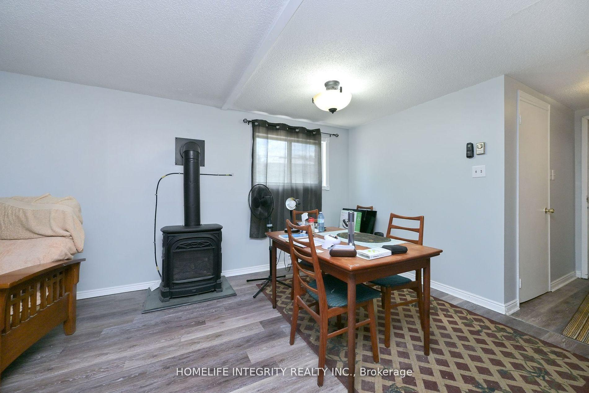 Photo 26 of 254 Centre Street E, Essa, Angus — HOMEH