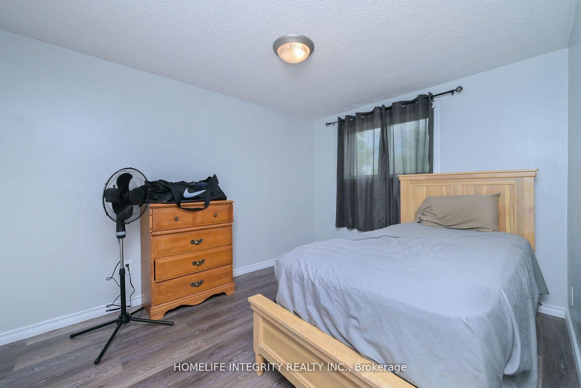 Photo 27 of 254 Centre Street E, Essa, Angus — HOMEH