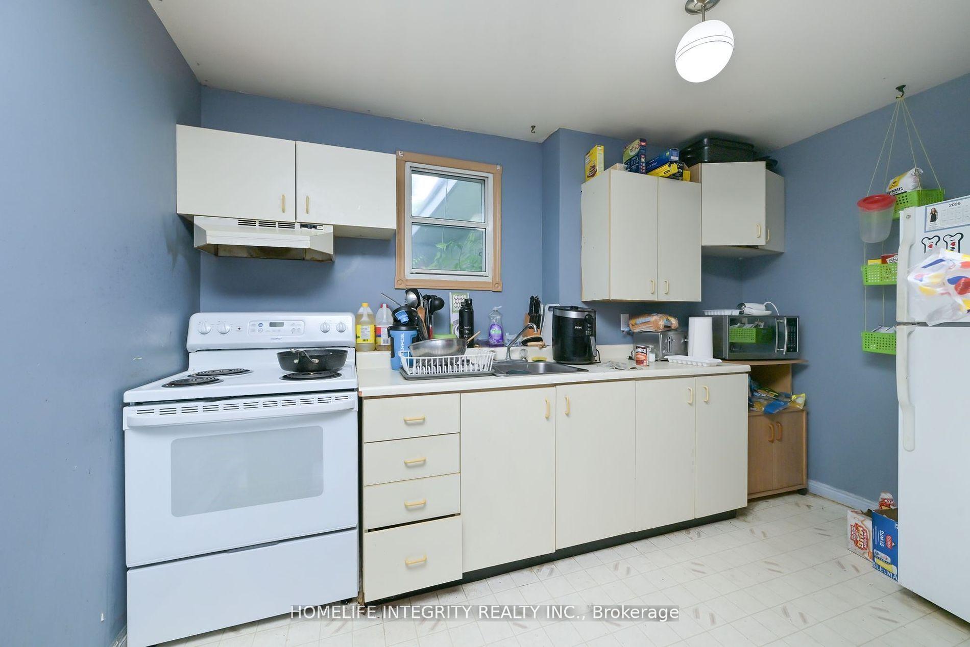 Photo 28 of 254 Centre Street E, Essa, Angus — HOMEH