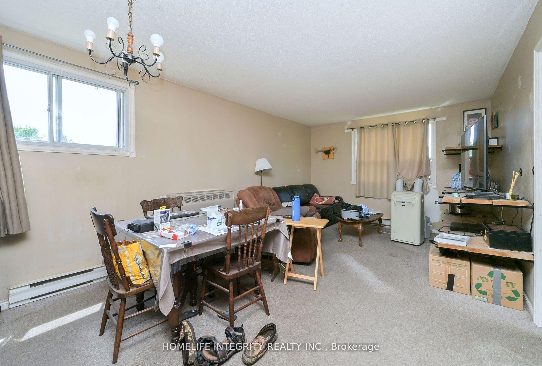 Photo 29 of 254 Centre Street E, Essa, Angus — HOMEH
