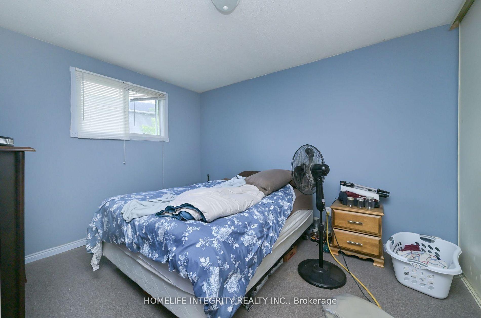 Photo 33 of 254 Centre Street E, Essa, Angus — HOMEH