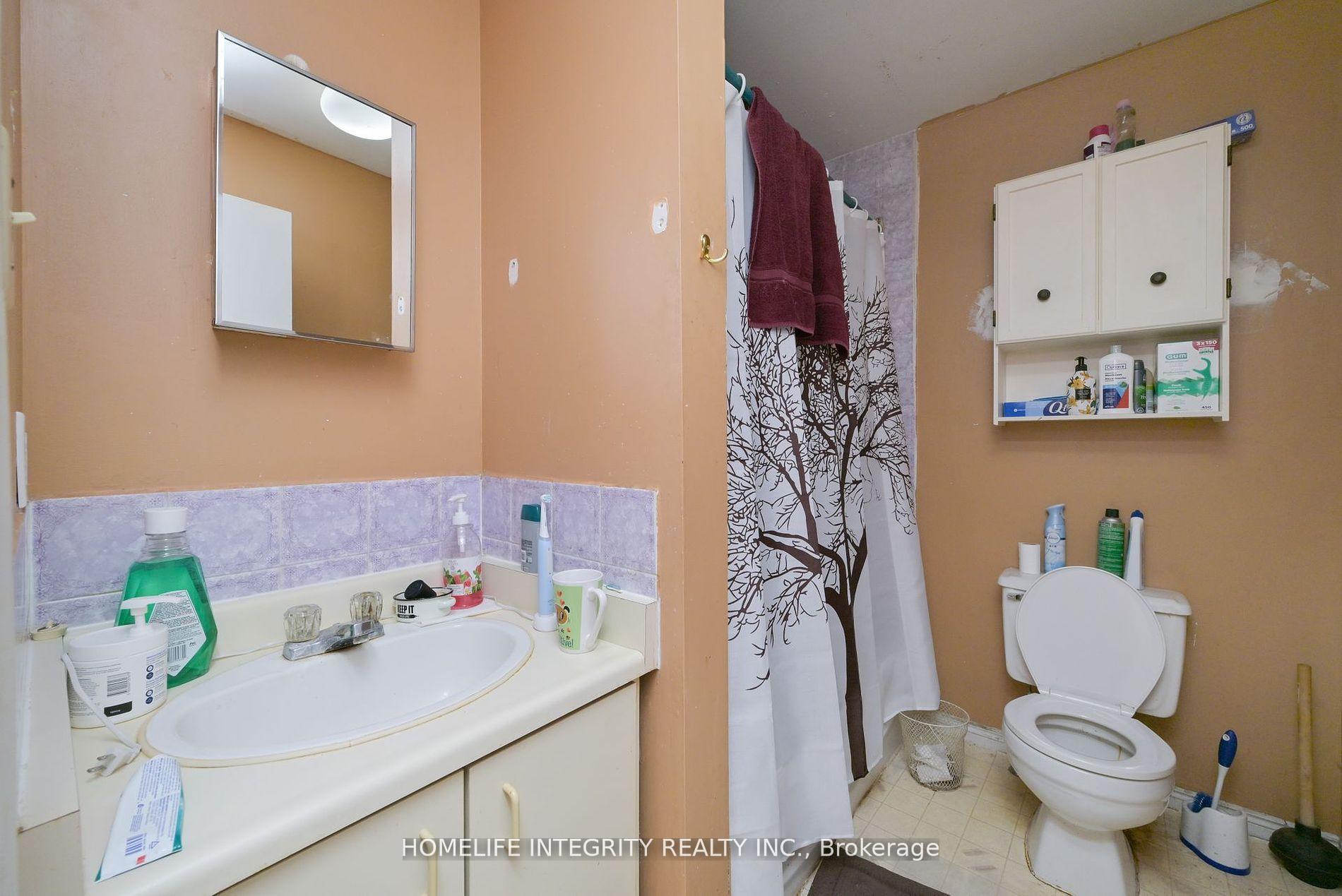 Photo 30 of 254 Centre Street E, Essa, Angus — HOMEH