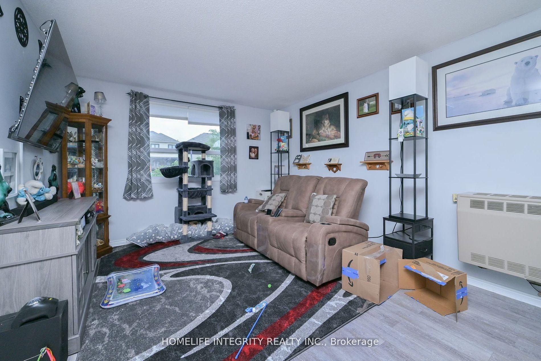 Photo 34 of 254 Centre Street E, Essa, Angus — HOMEH