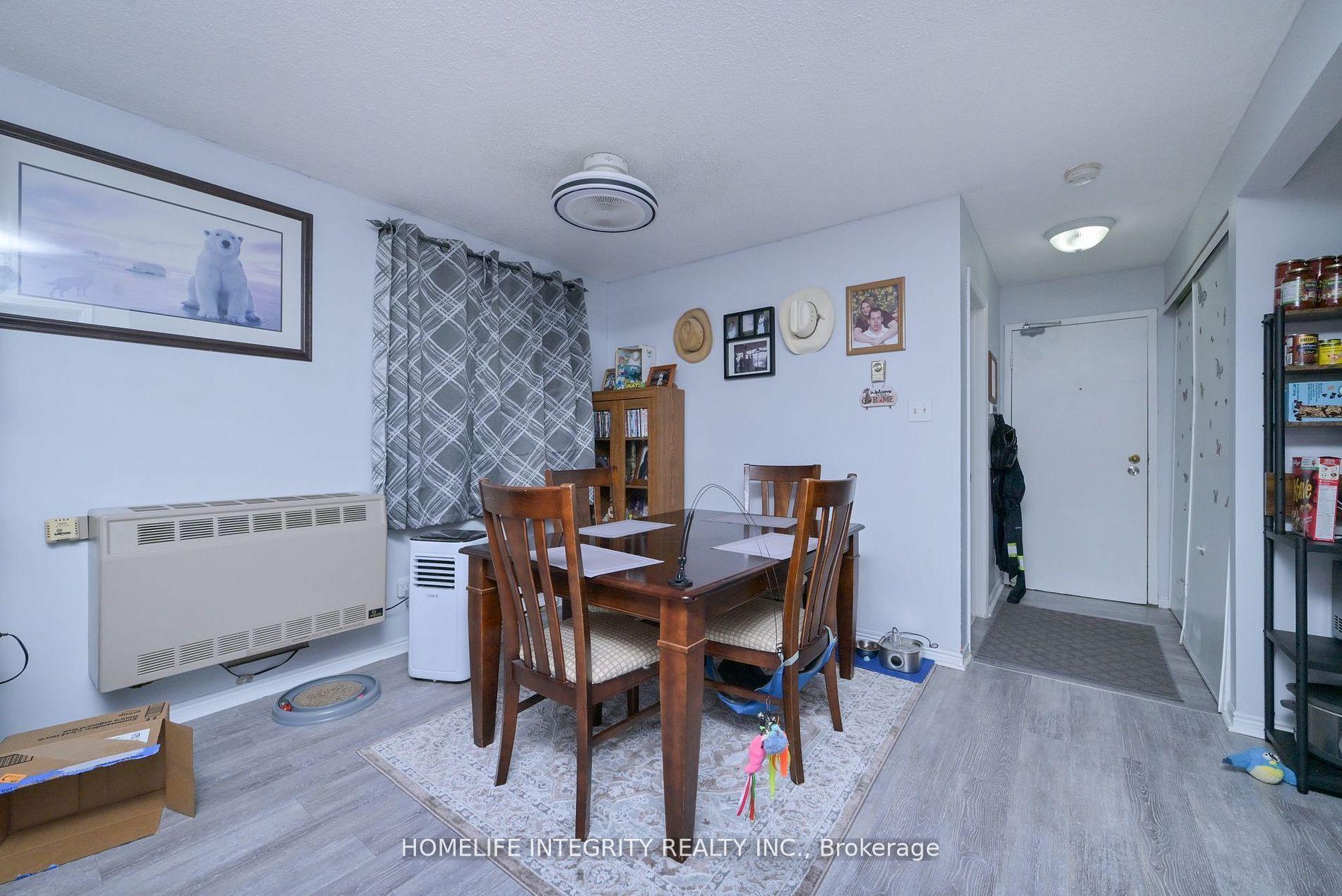 Photo 35 of 254 Centre Street E, Essa, Angus — HOMEH