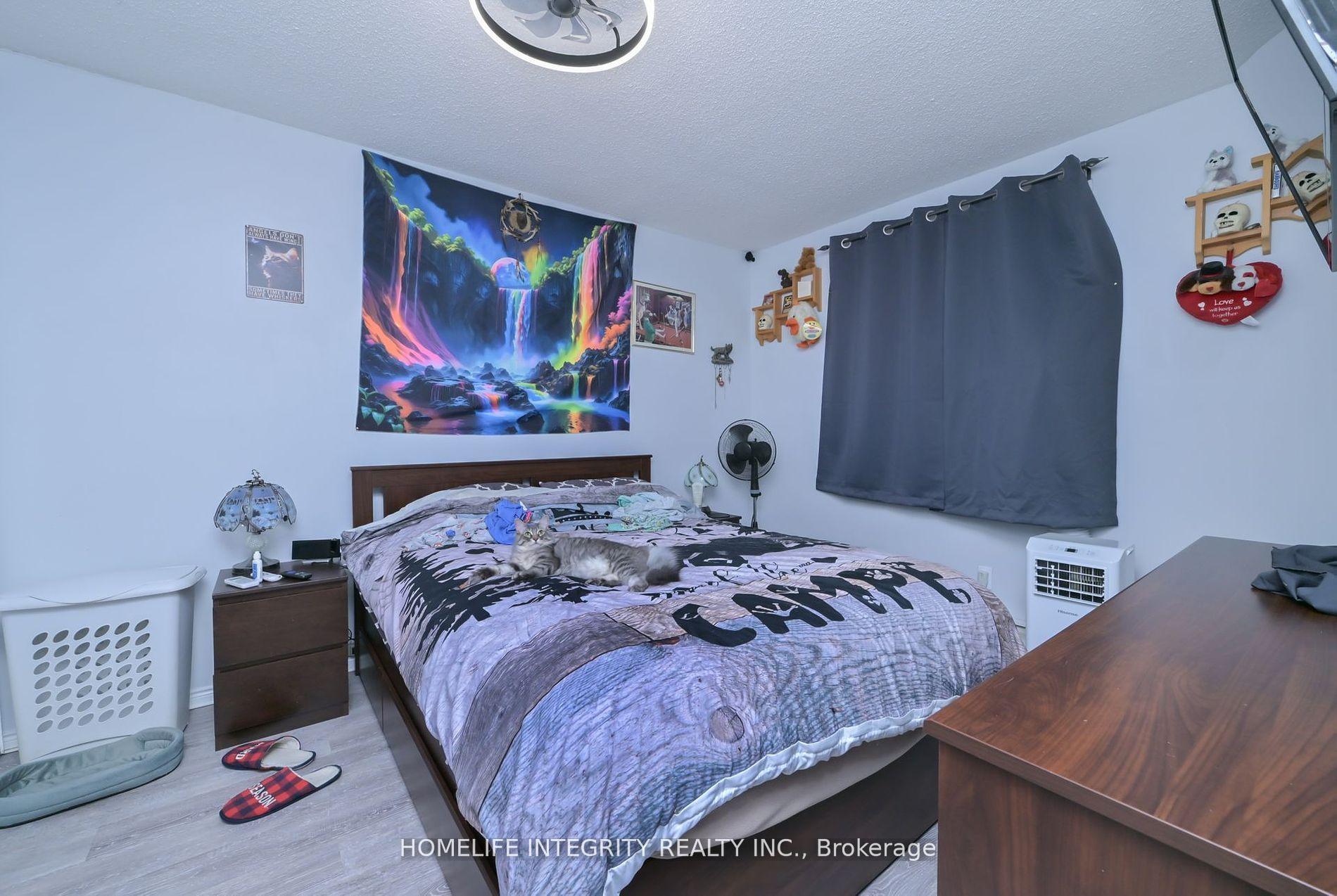 Photo 36 of 254 Centre Street E, Essa, Angus — HOMEH