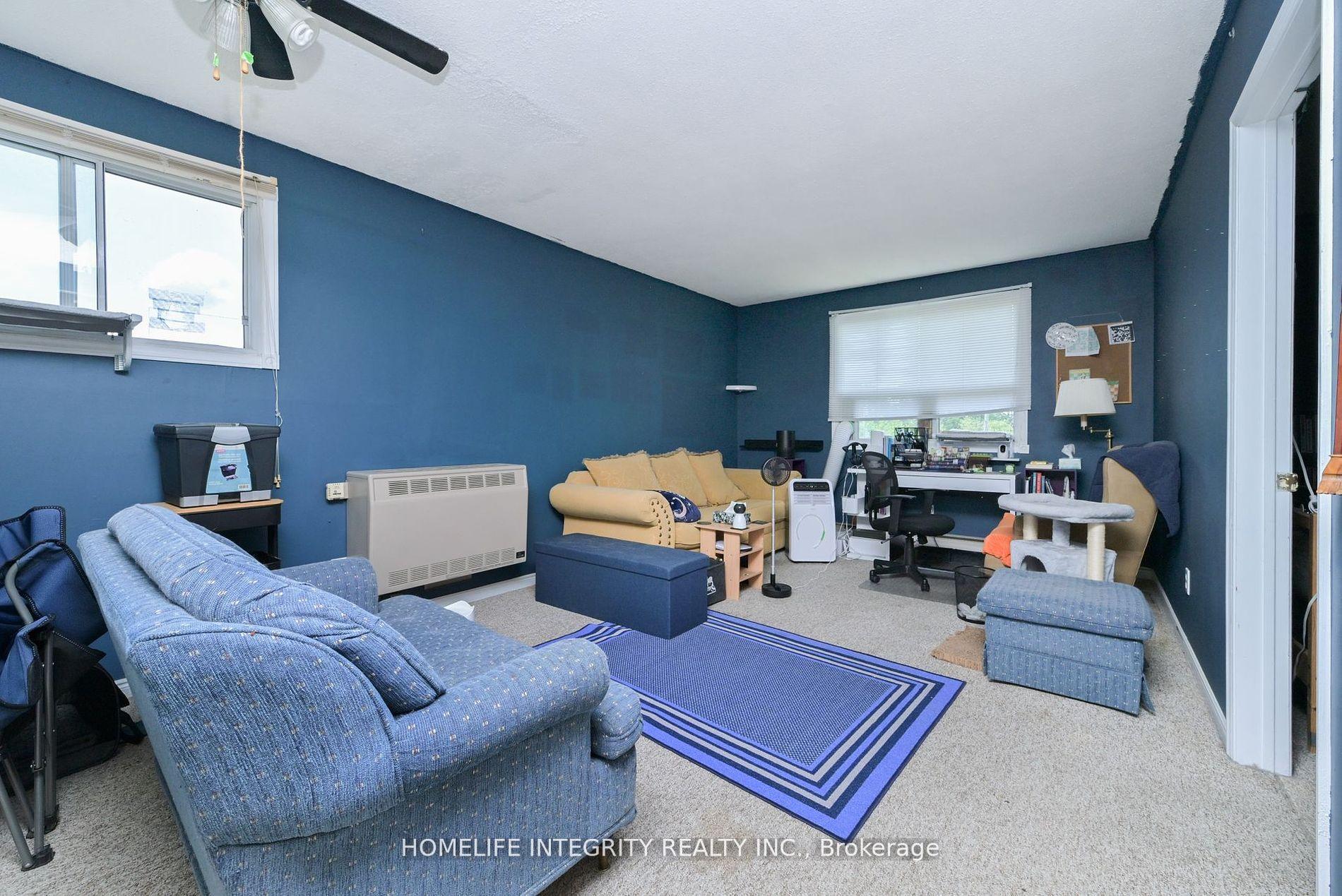 Photo 38 of 254 Centre Street E, Essa, Angus — HOMEH