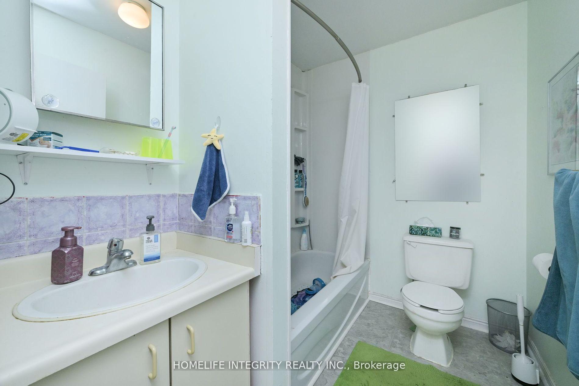 Photo 47 of 254 Centre Street E, Essa, Angus — HOMEH