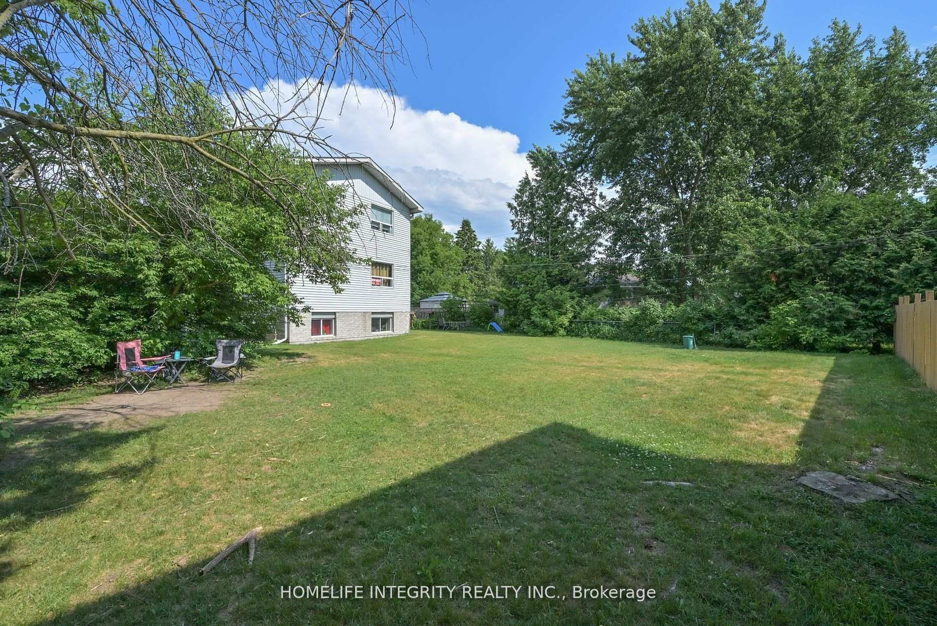 Photo 46 of 254 Centre Street E, Essa, Angus — HOMEH