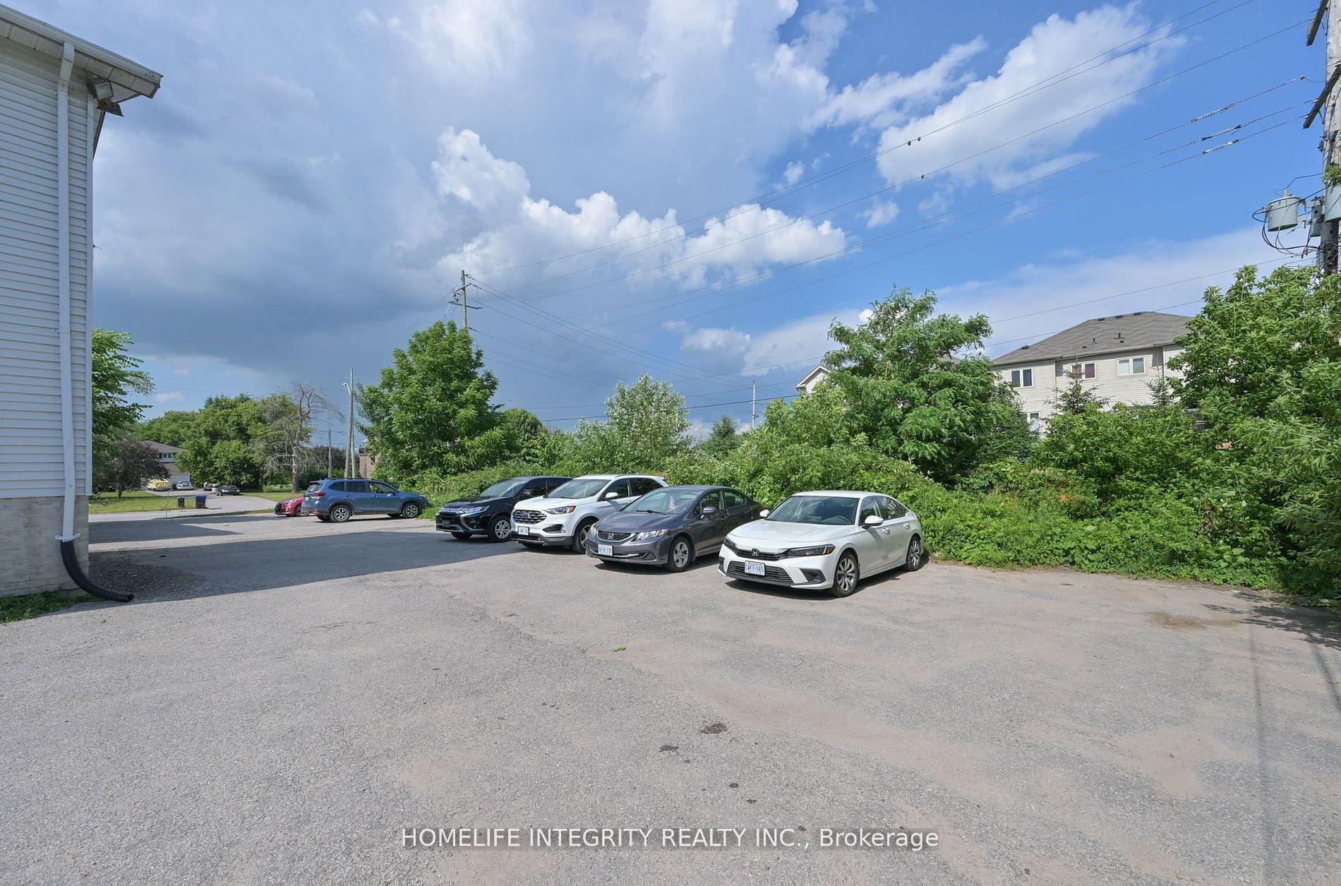 Photo 39 of 254 Centre Street E, Essa, Angus — HOMEH