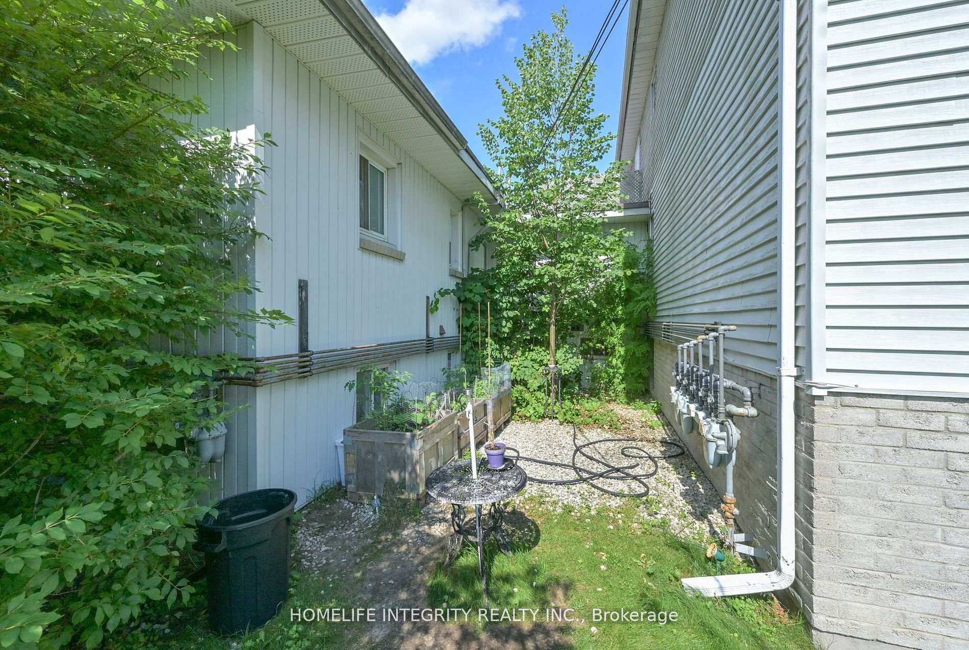 Photo 41 of 254 Centre Street E, Essa, Angus — HOMEH